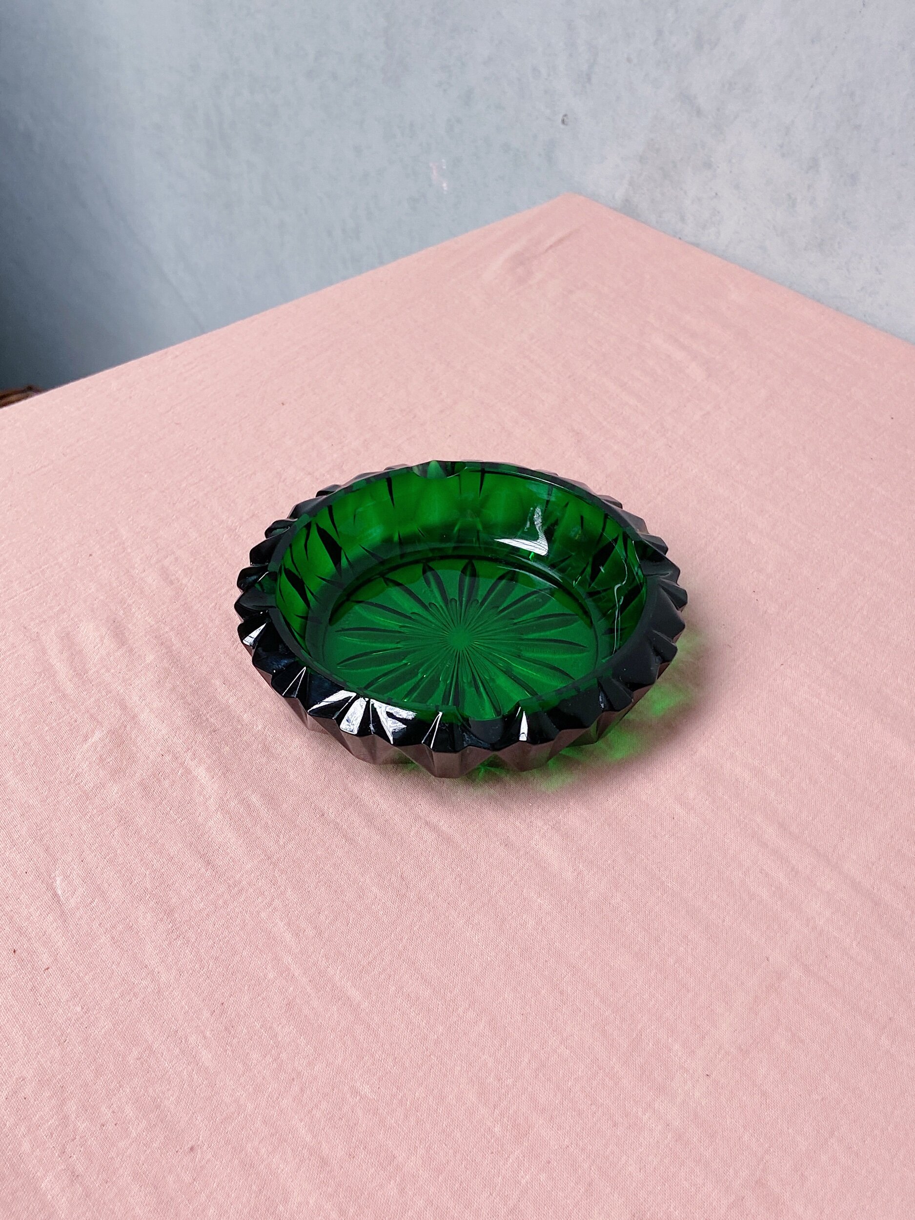 CD0A3DC4-687E-49D4-B12E-C03FFF69DD0E