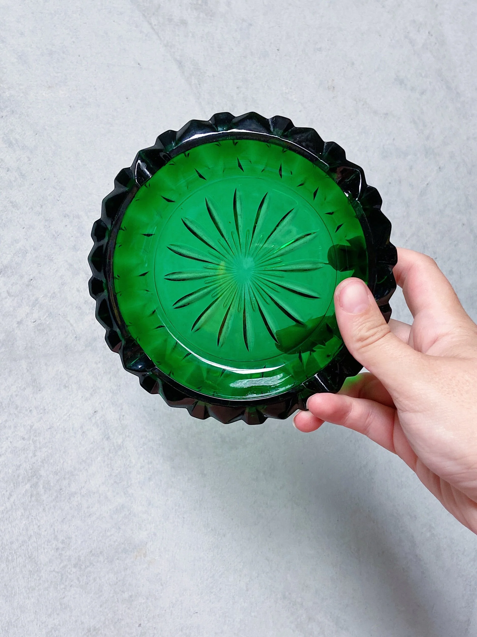 1CCC00ED-440C-4EED-B67B-98B3DCEDF6D6