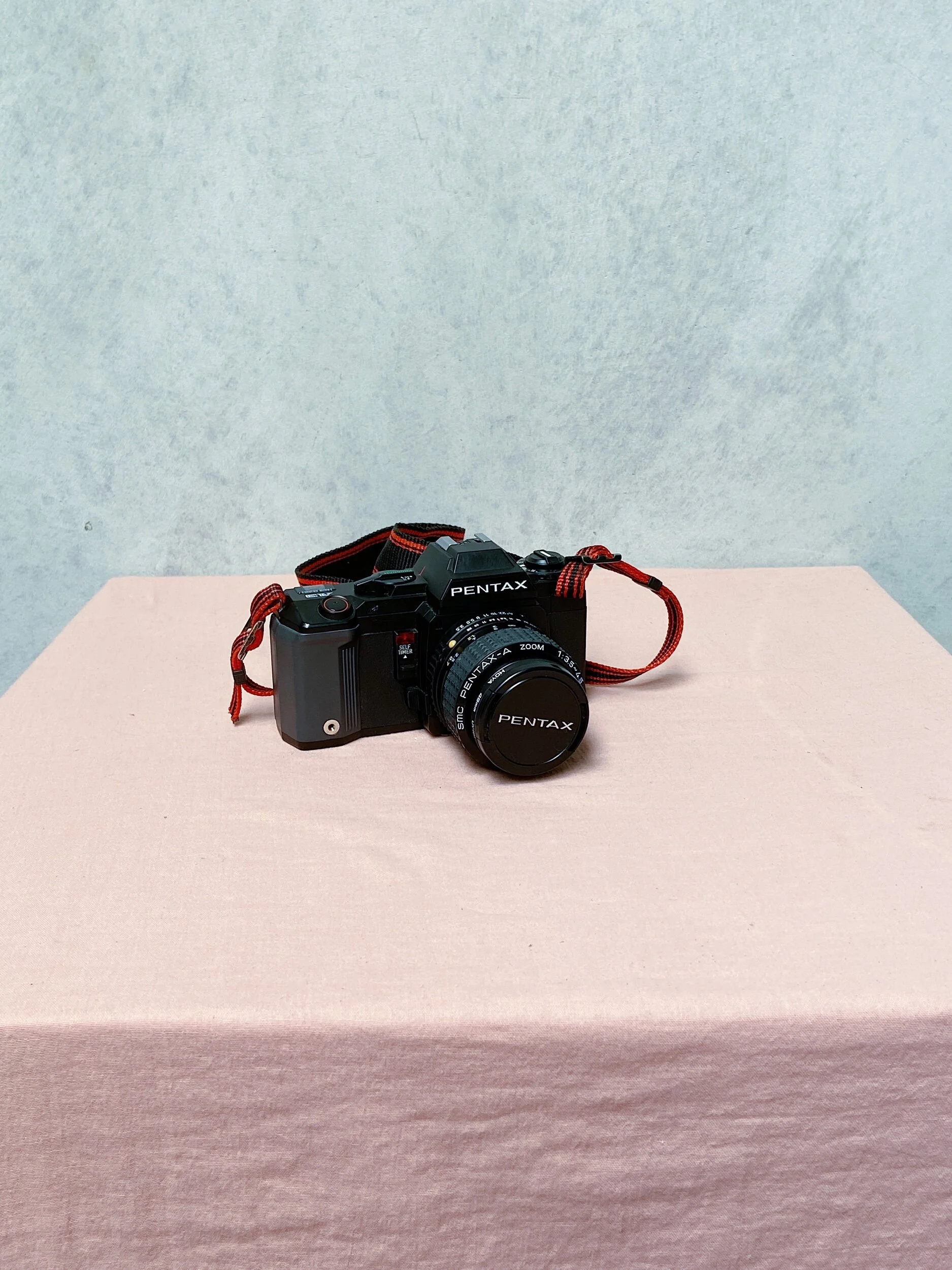 77F3995E-AFC2-4284-B04E-A0368F710CFB