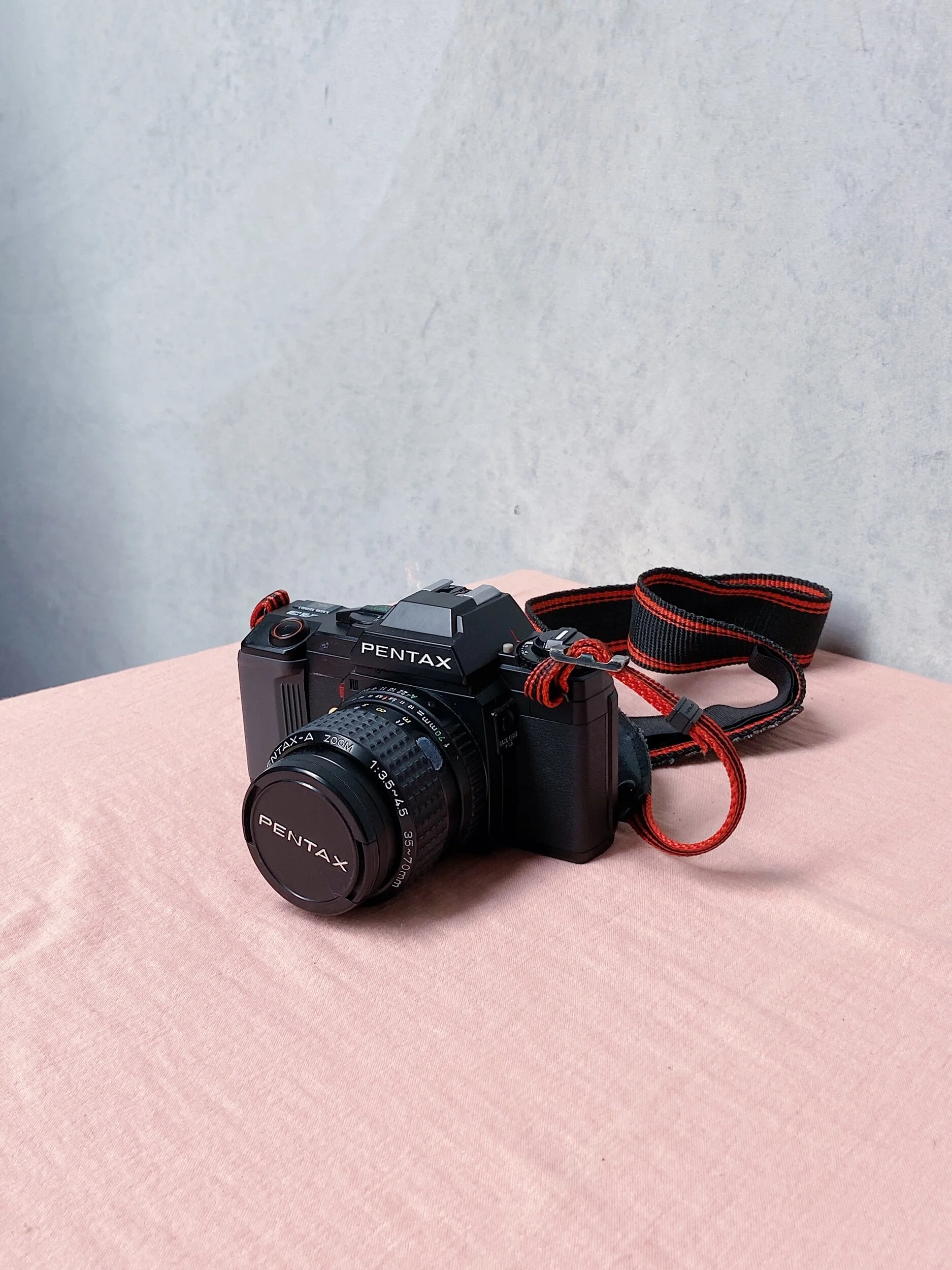 A262F5D0-DD8B-476F-99BC-BE04012B1D71