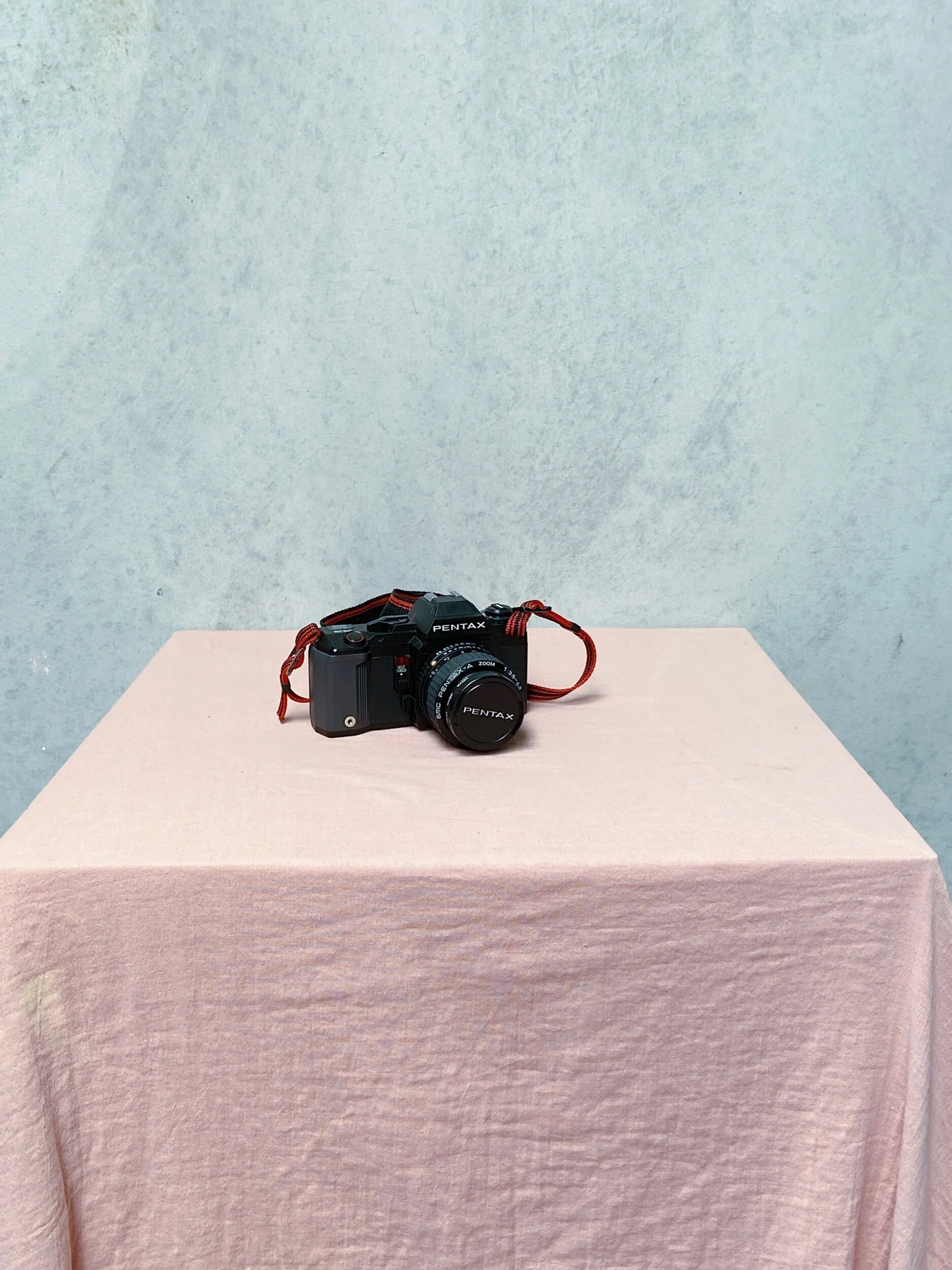 7CC67AAA-21D2-44BE-B323-610F2B942AA3