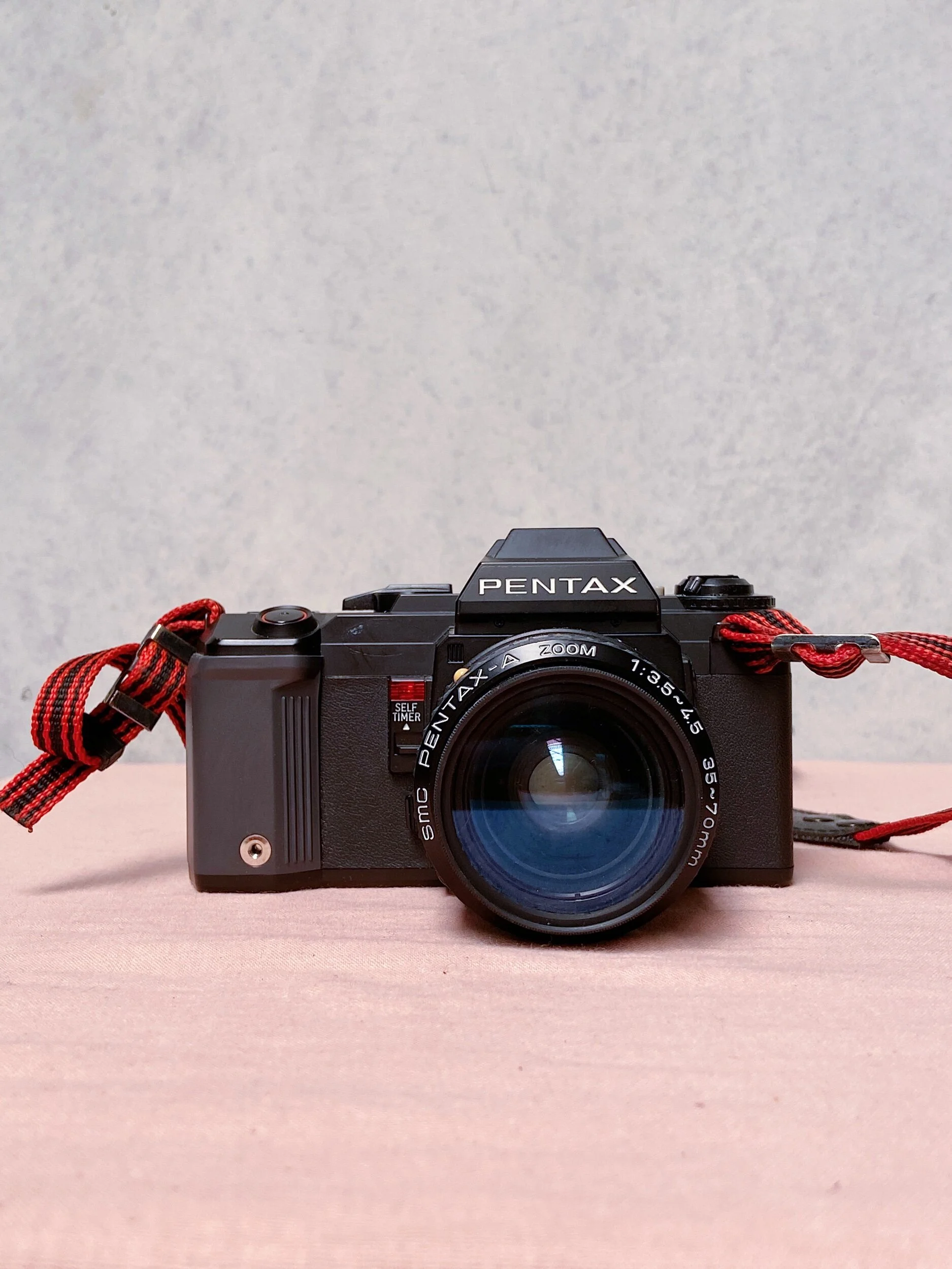 AABBD072-3561-4FAF-90F6-1E32D9ED3EA9