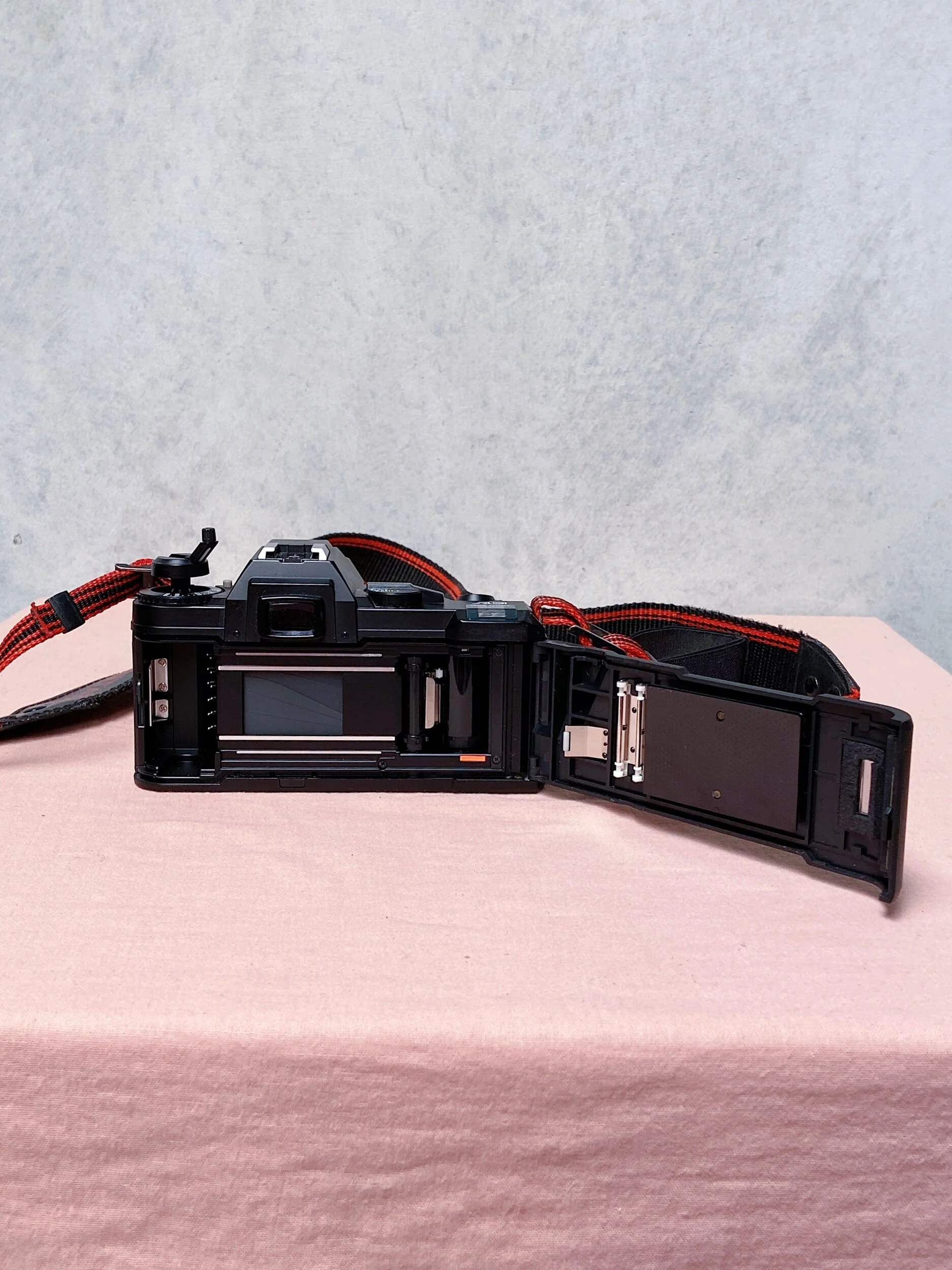 59BD9B57-3DE1-4F5C-A0CD-FACCF630C009