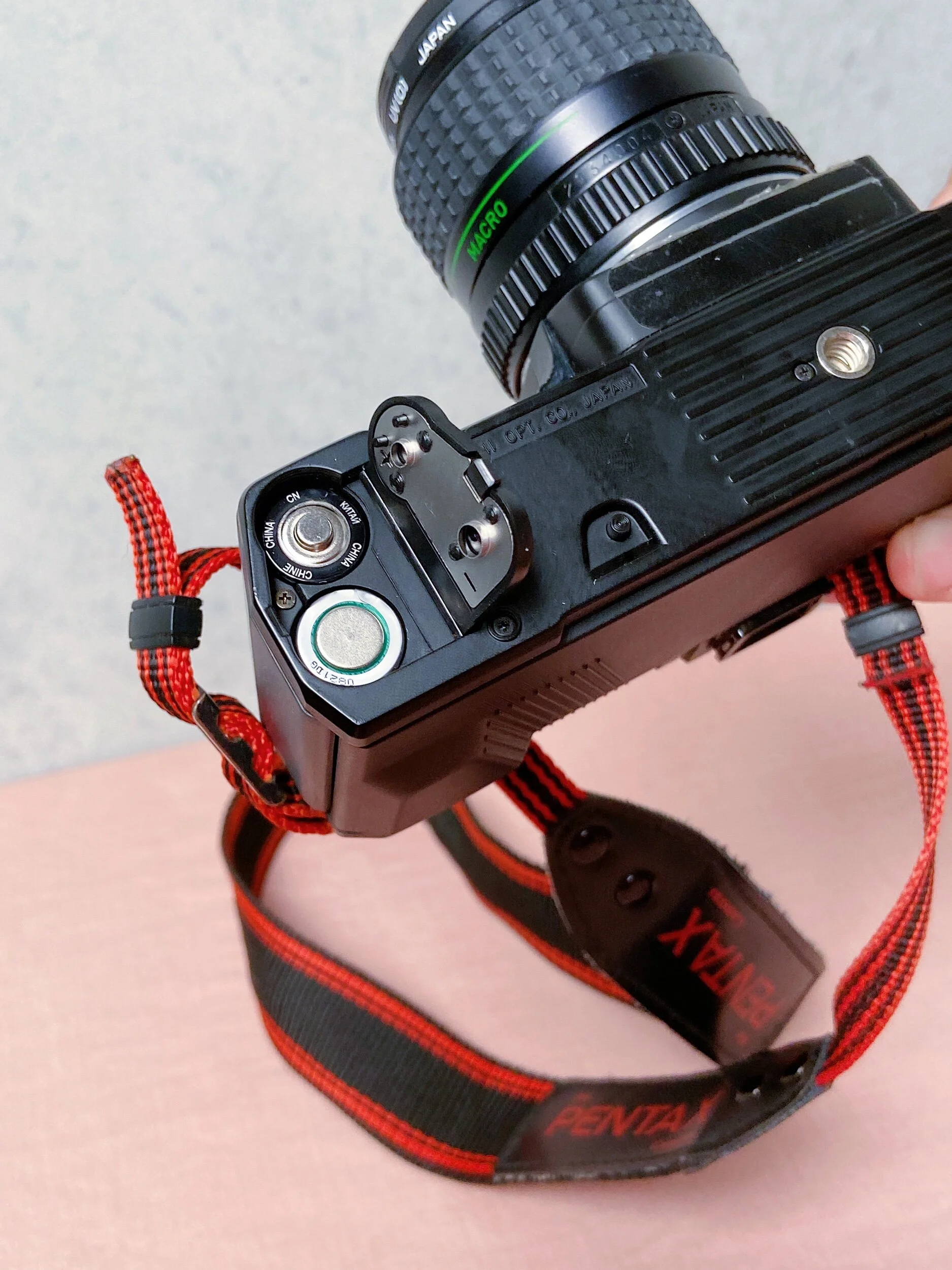 DF80FA78-7666-494E-B72B-DAF378AFAB23