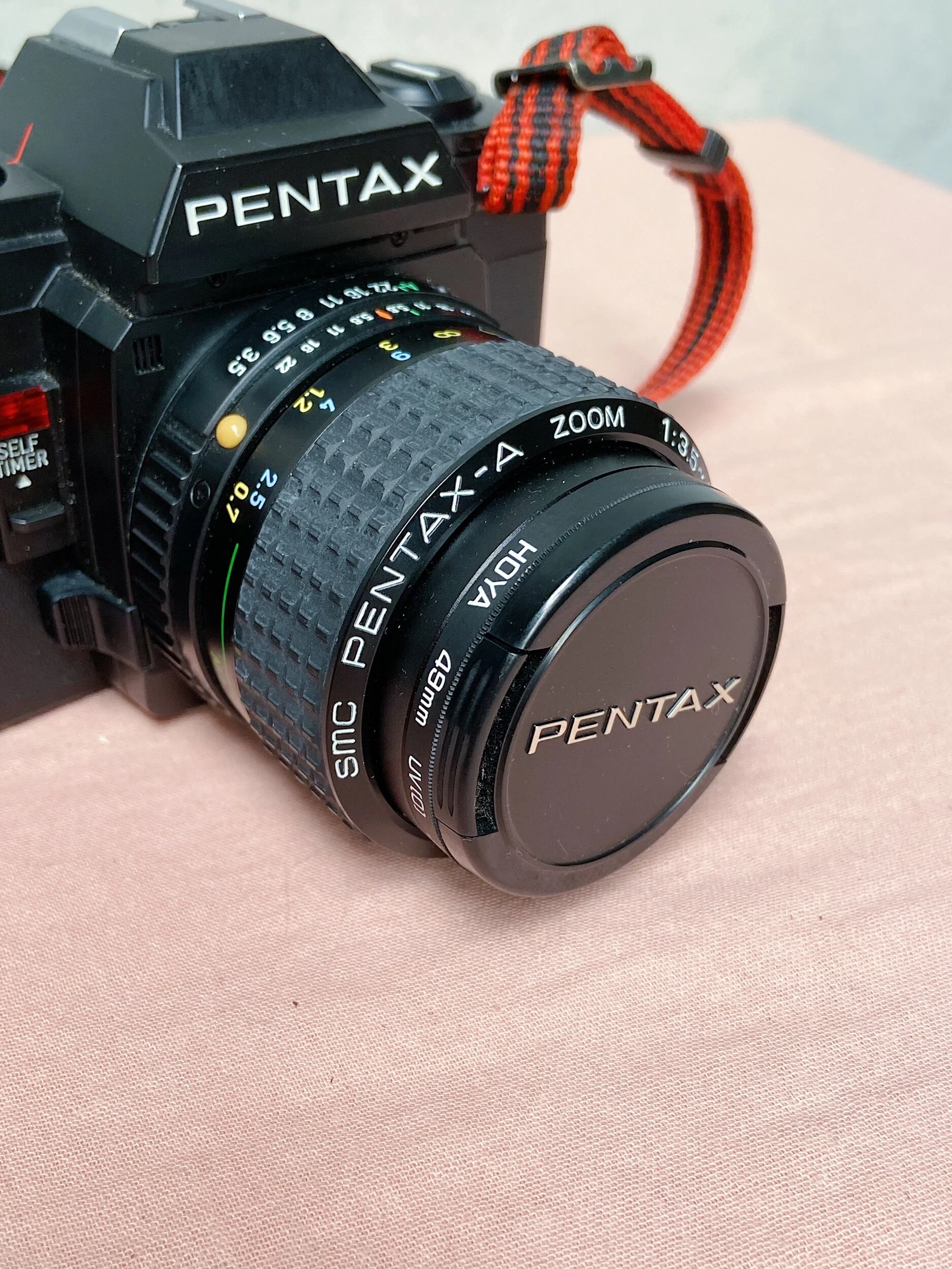 03E318C8-85C1-43D5-AD62-F266BAA6755D