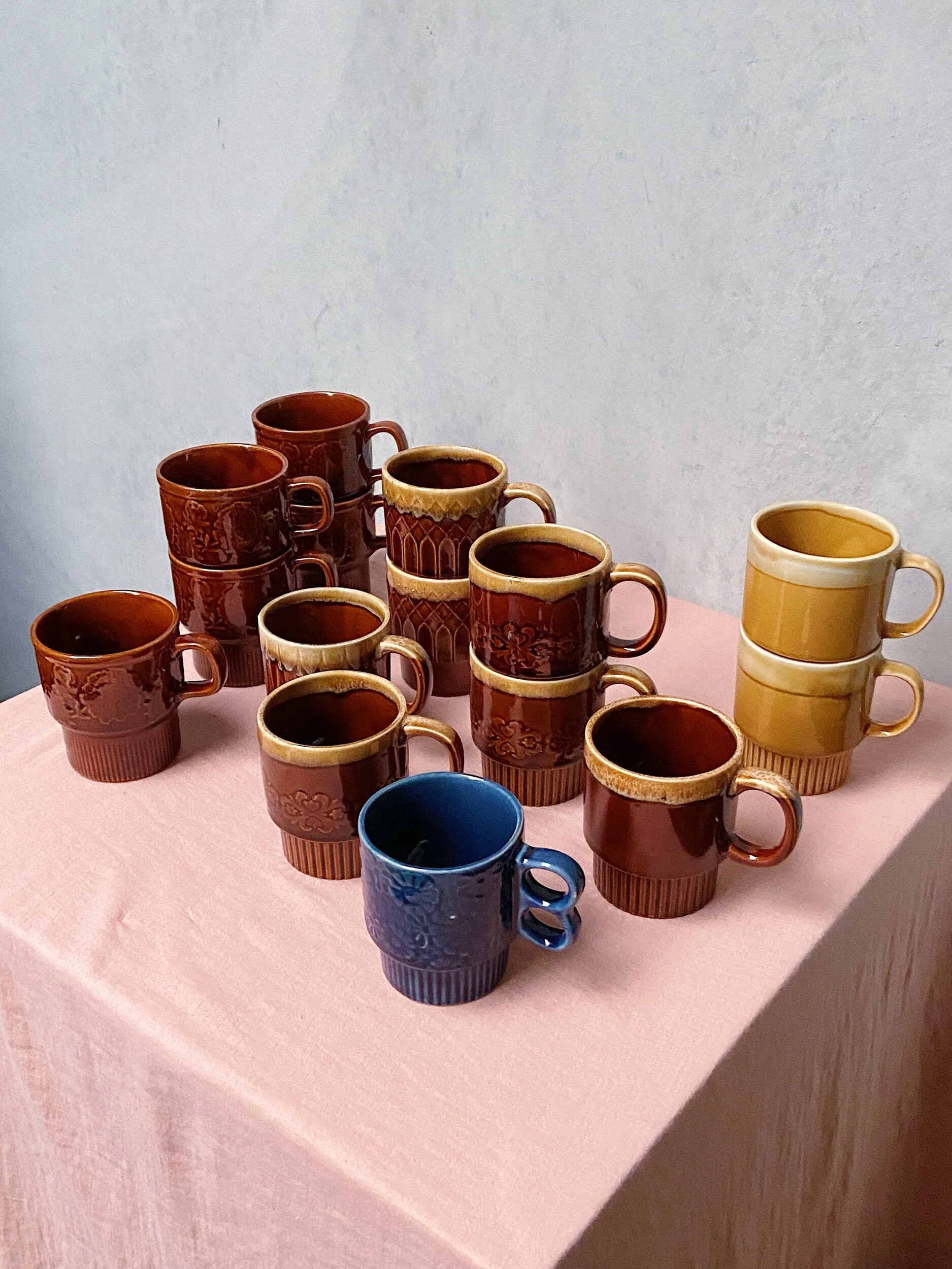 9A1E557B-F2E9-466C-A8C5-B40F6017FC47