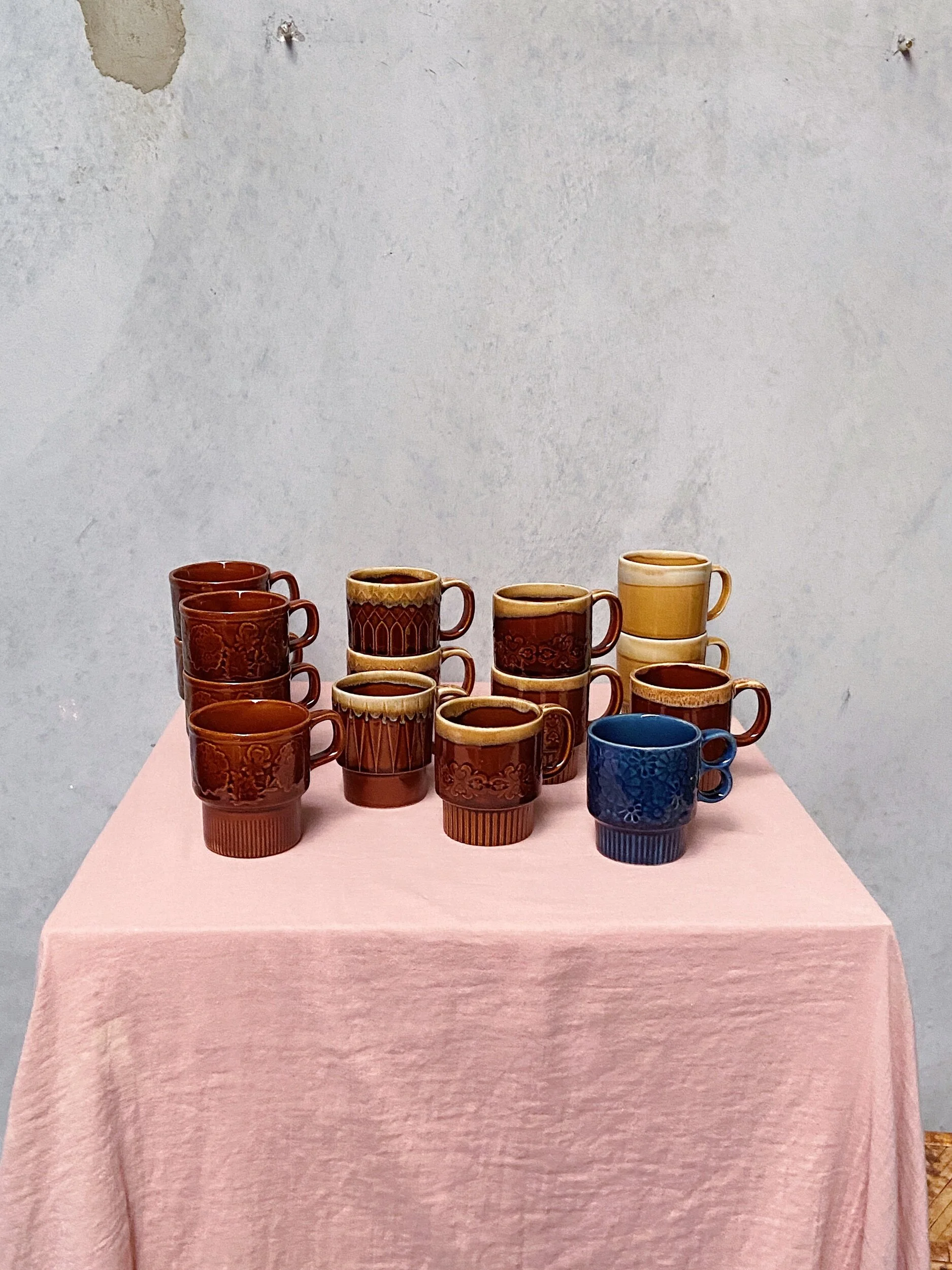 BA4424CD-1DBF-419A-BEBD-3A23A8F4A368