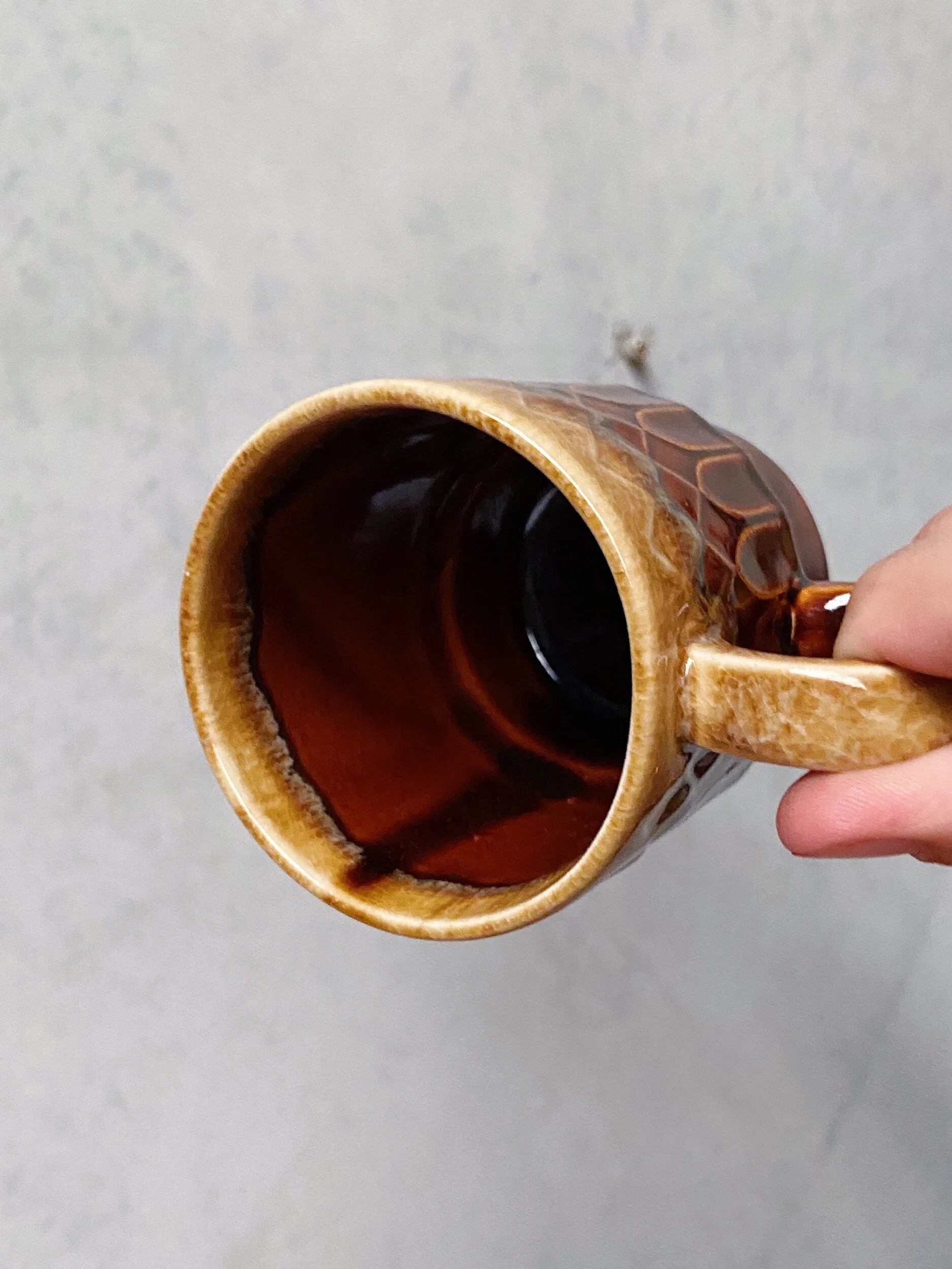 8C82D659-6140-4D64-8061-5CE9FC158375