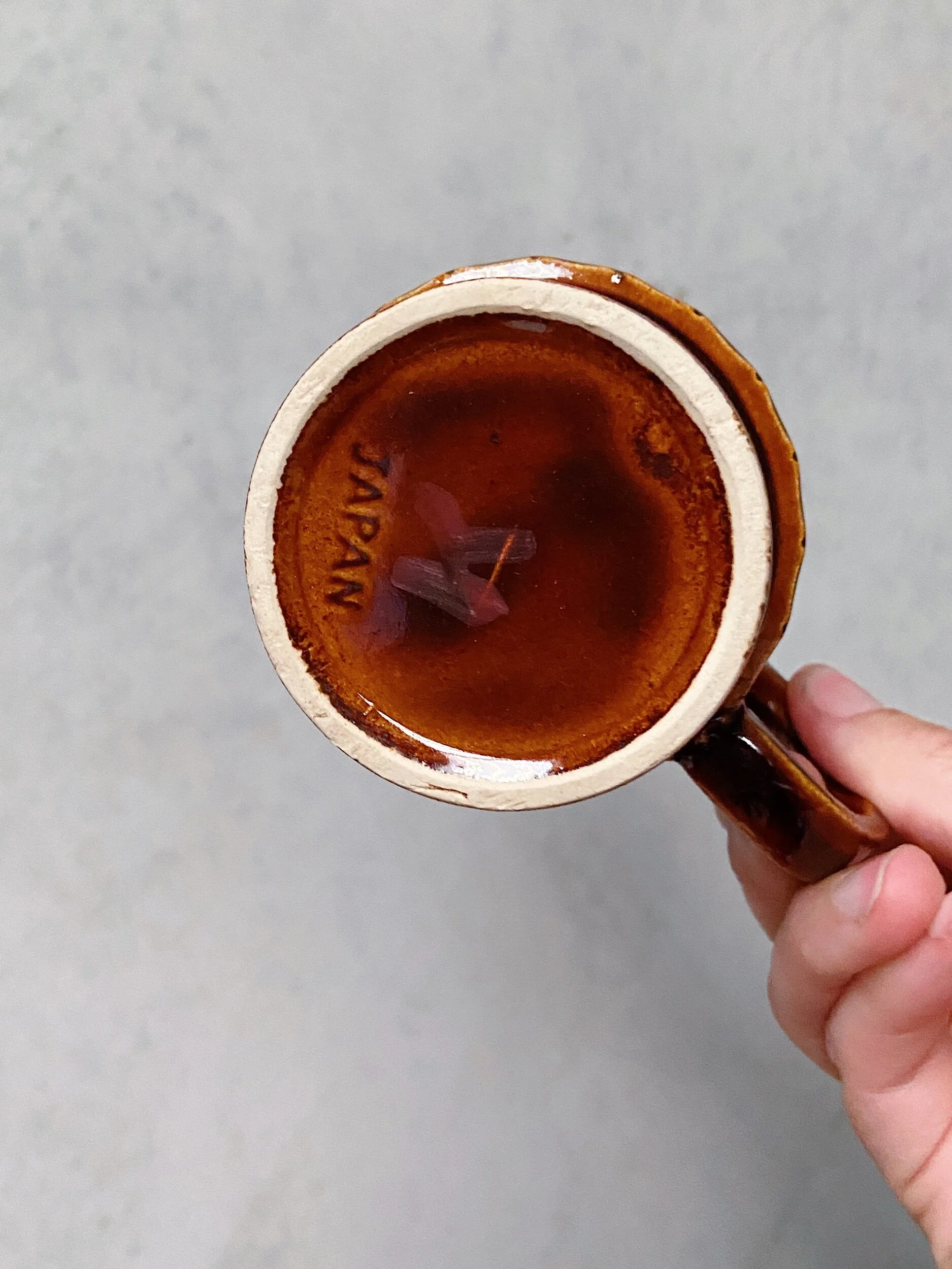 C787F145-CE88-443A-9067-FB57A9AD17E8