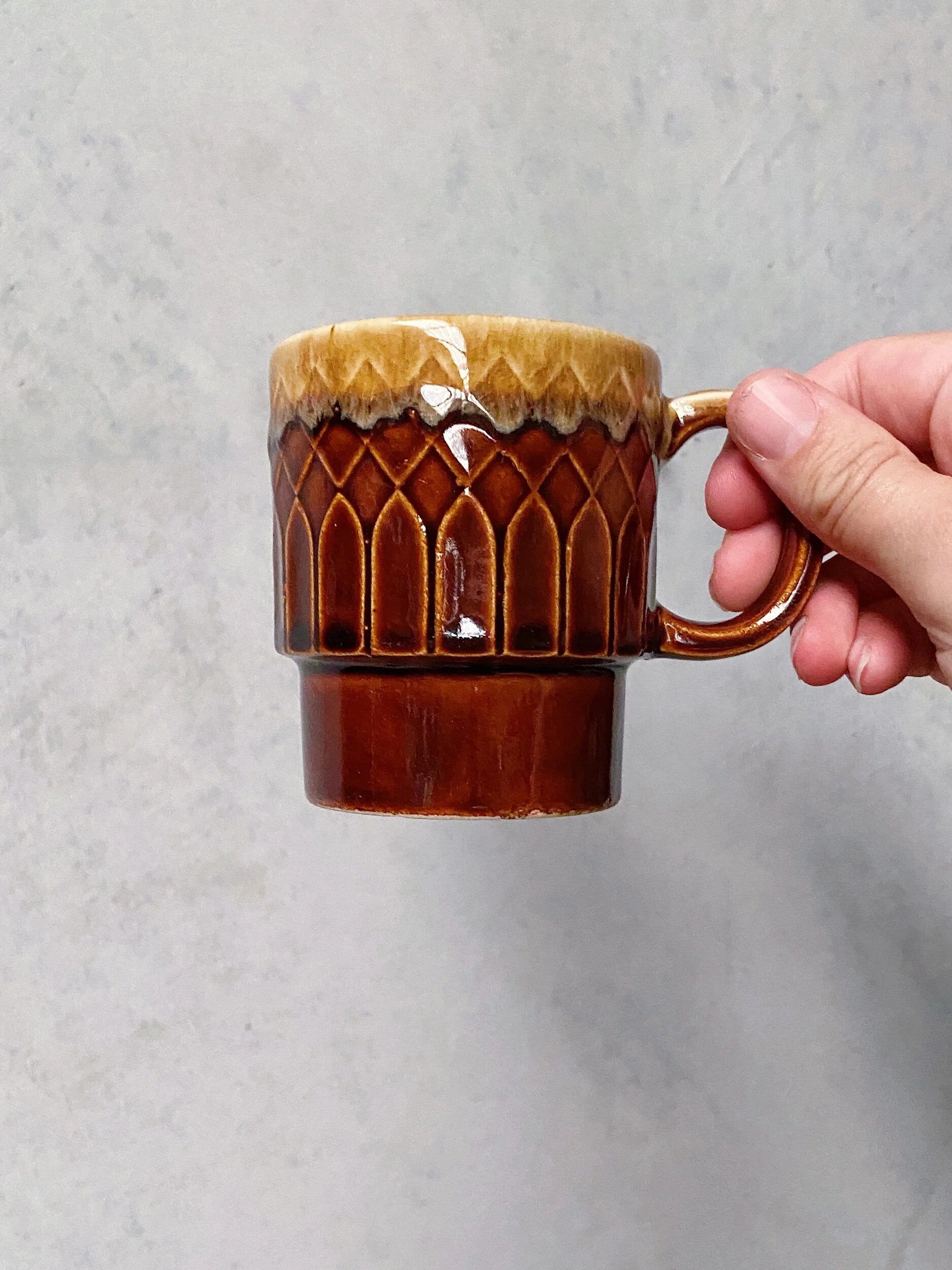 24D5193F-05C5-42D5-9A9E-4435A4D249C1