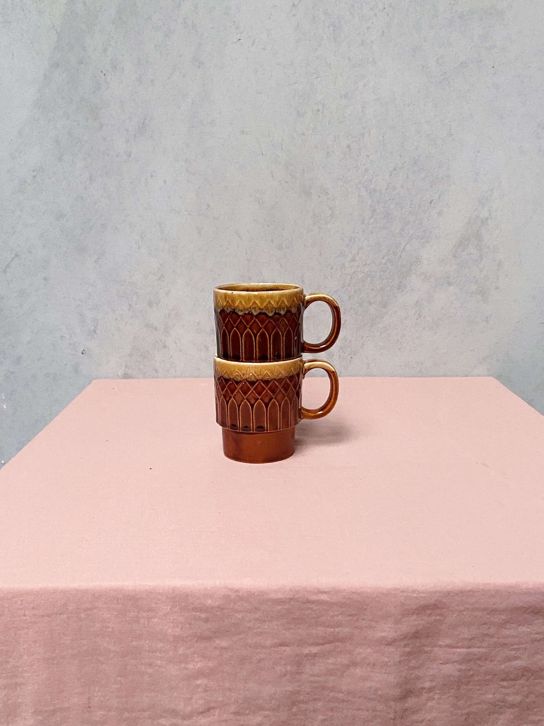 FCFD2B34-2520-42A0-B76F-7A232C160070