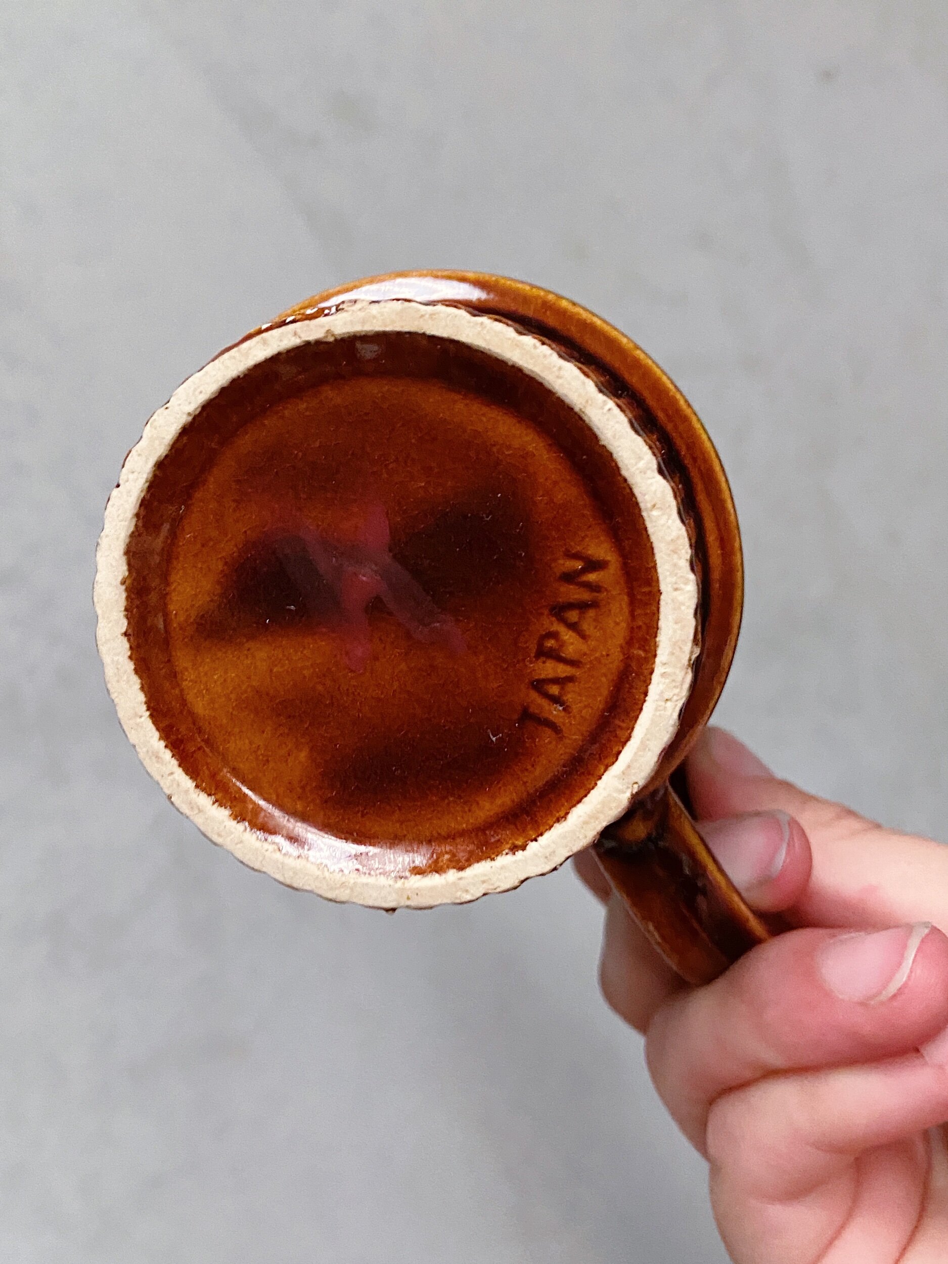 2E00E922-3FA3-42FC-B1C7-534AF6E5B2A8