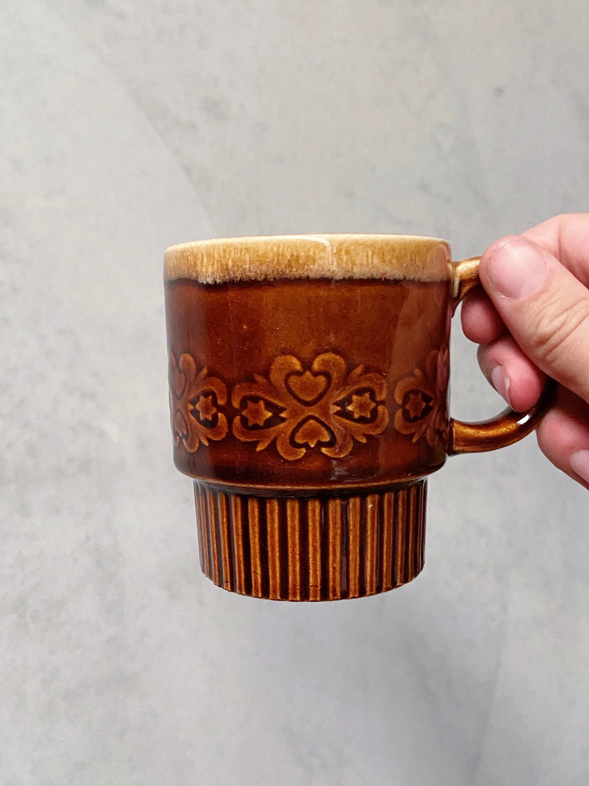 E34334A6-8B6D-4F6D-BE91-516FD43C0579