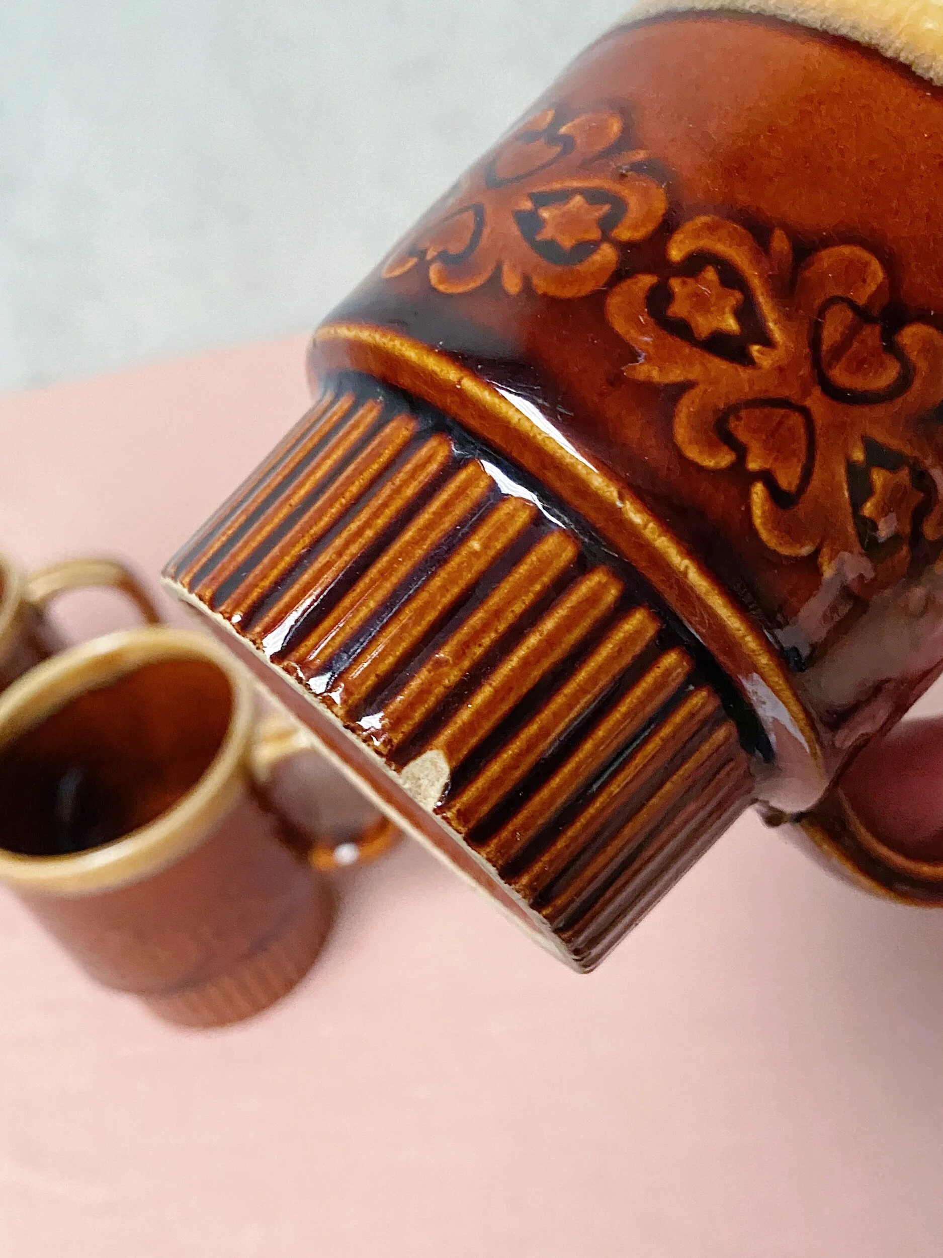 6B916EE1-C089-4AB9-BFCE-AD353214F1B2