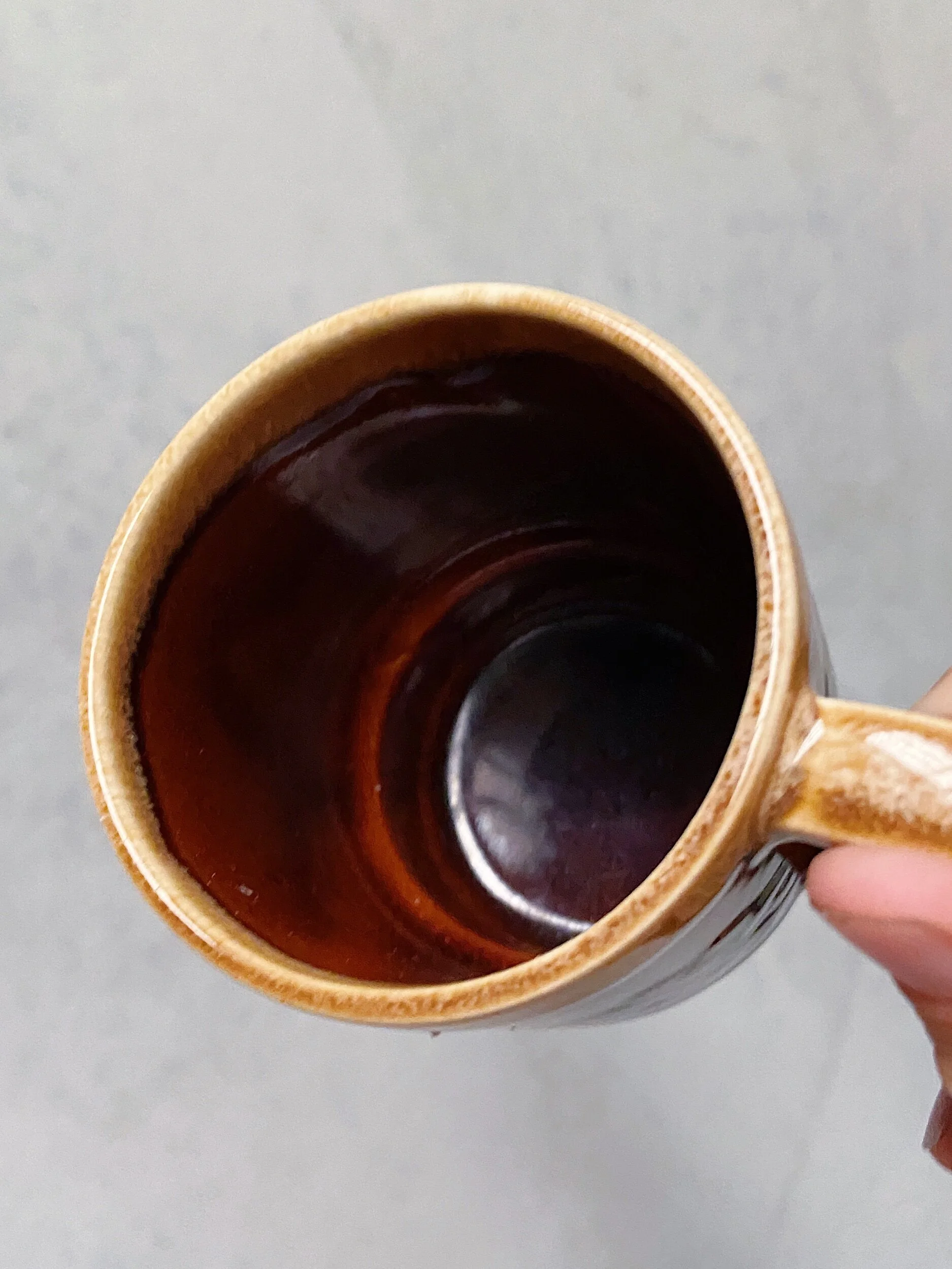 AD76D477-9090-4302-AD3C-511EF442C57C