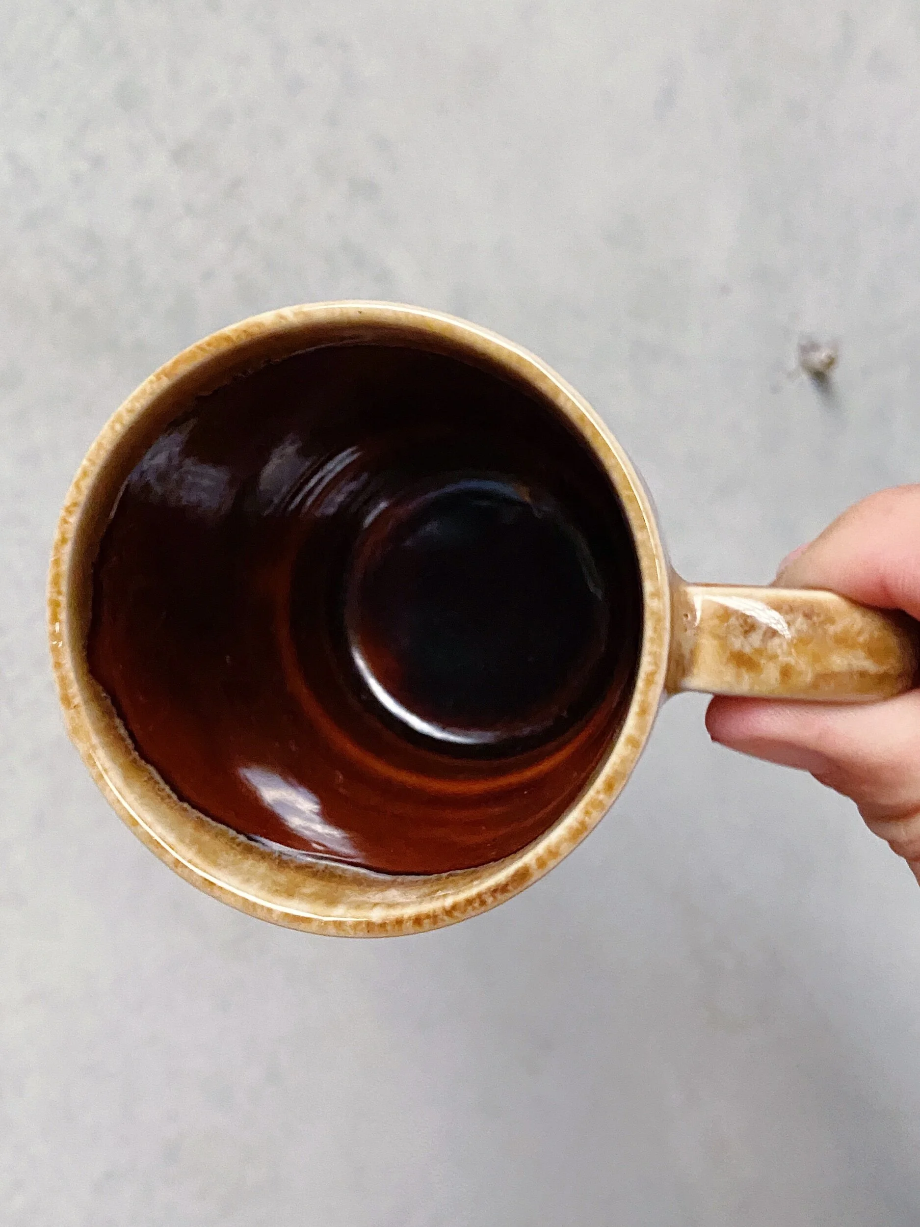 BE56F58A-0976-4973-BF34-20581591AAF0