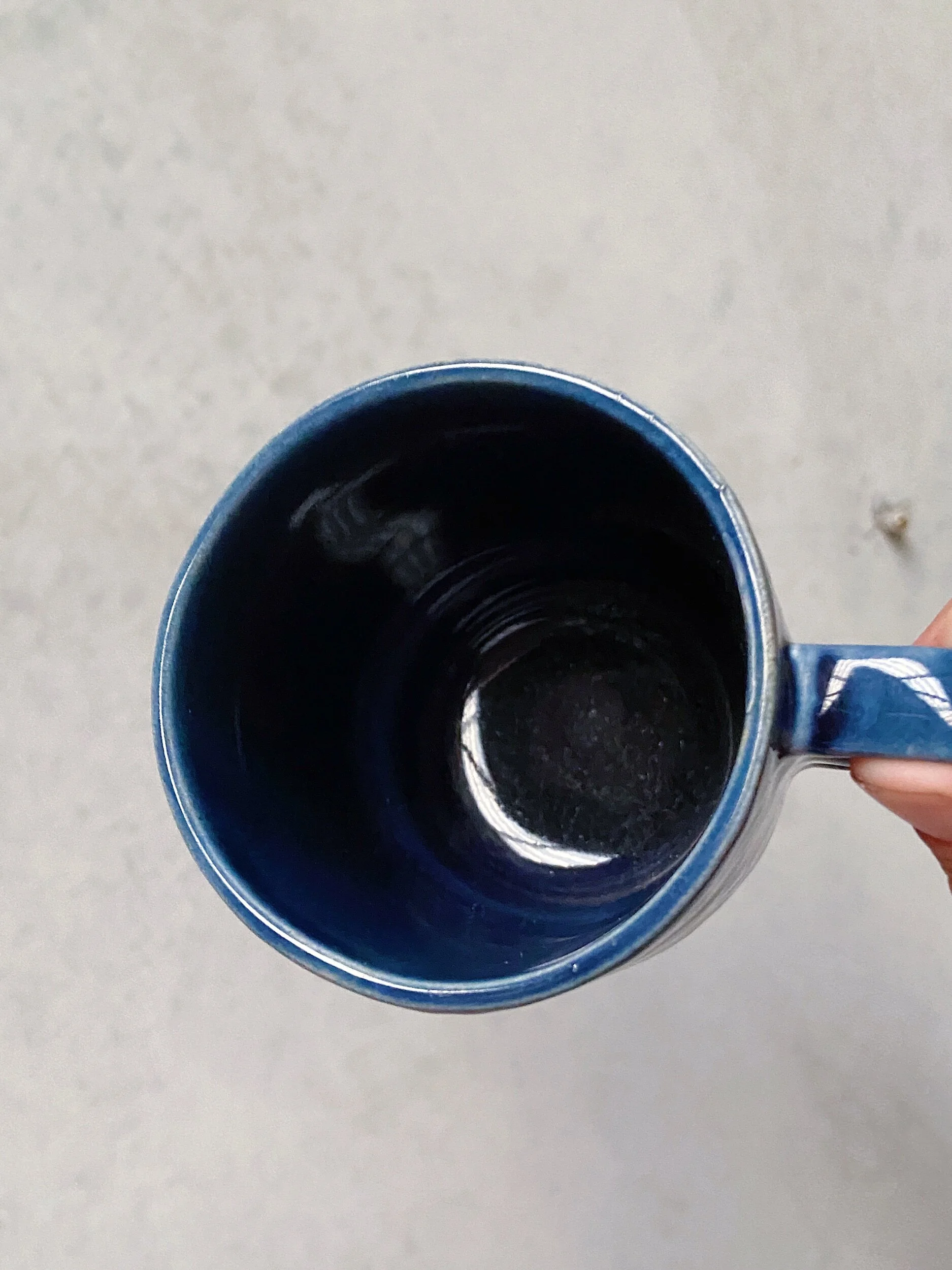 39DA1544-B515-4D6B-ACBC-0F6A310F7F65