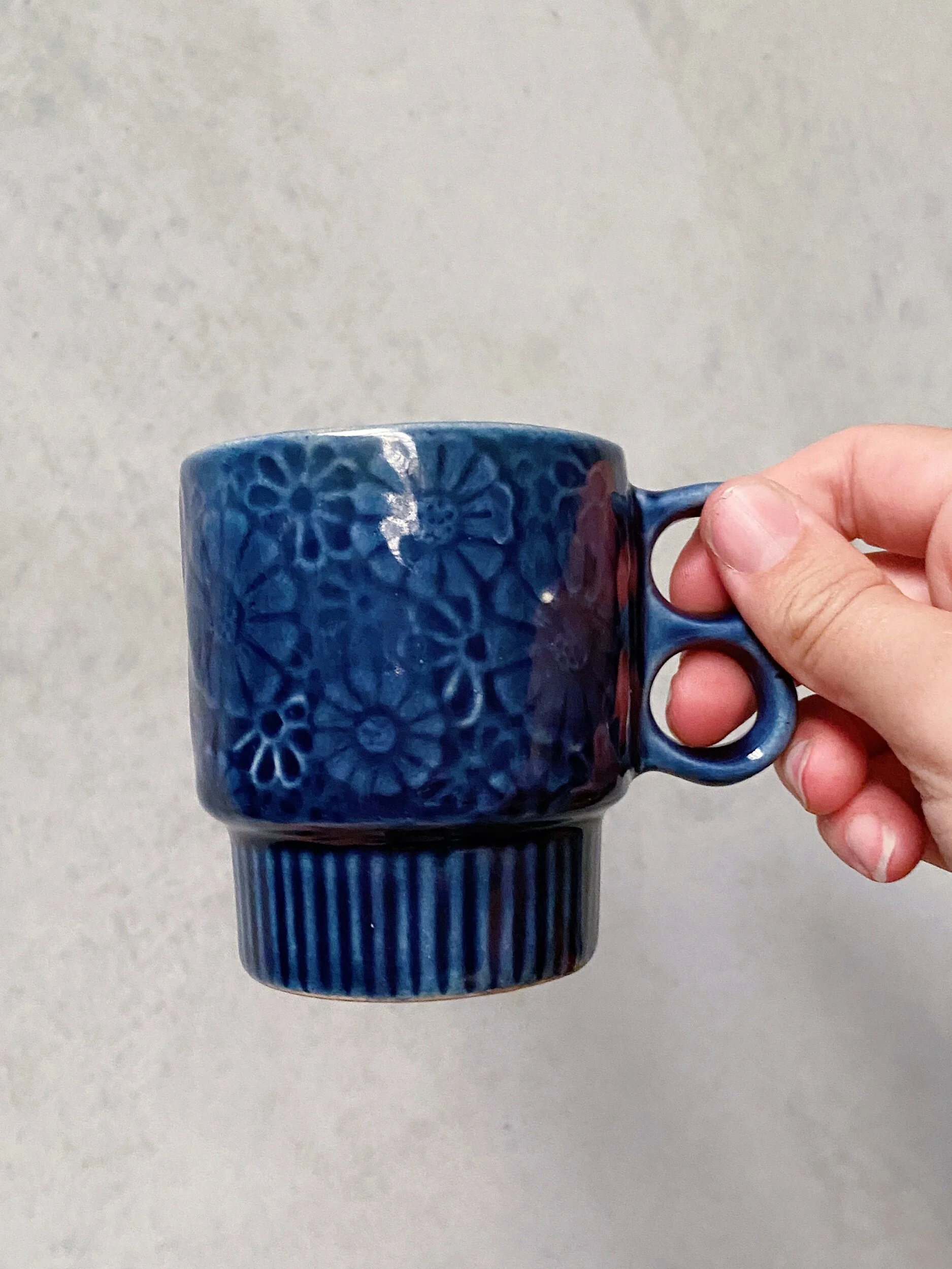 8C84E5D5-E7D8-4EA2-8591-7B05810830C0