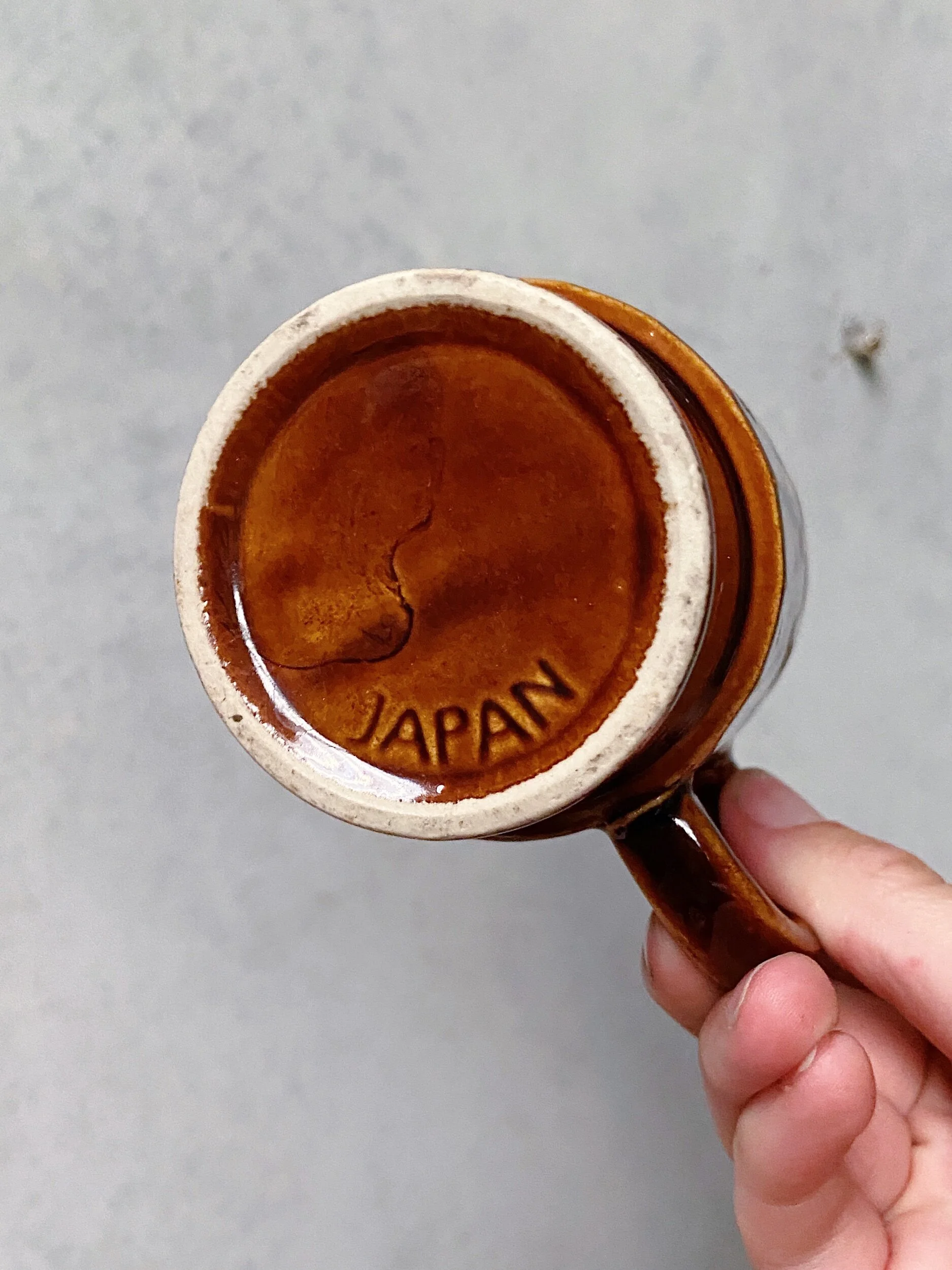 5841A8EB-2900-433F-851E-860B41810739