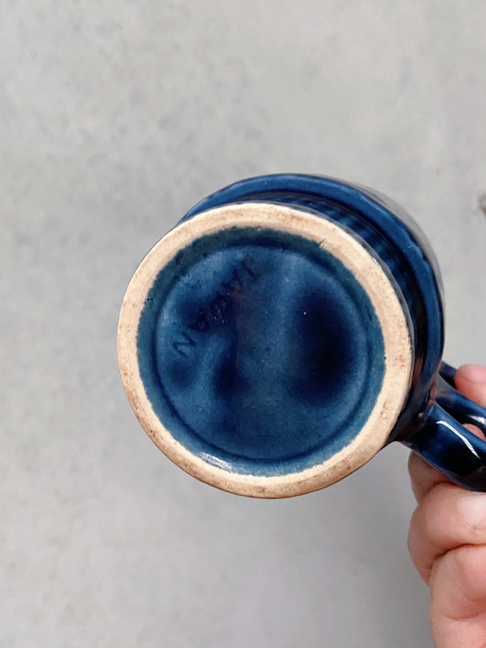 935109CA-38B9-4512-8582-59E69EDA8E43