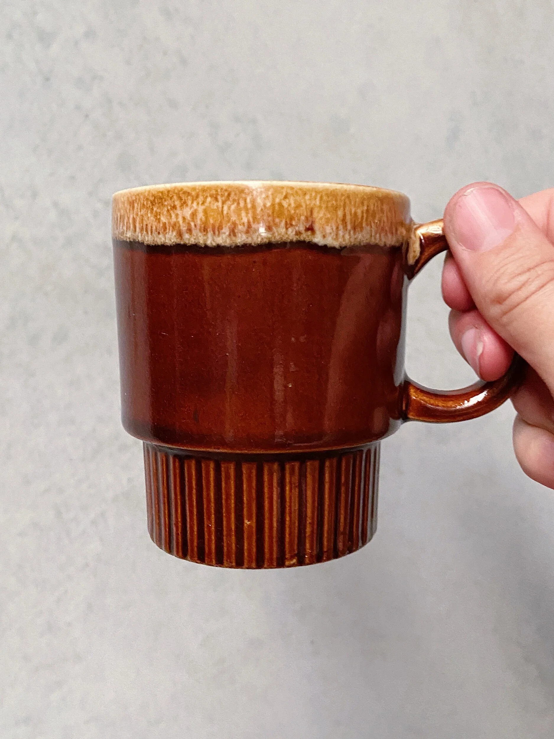 D919251E-6618-4081-B40C-F00DD7A6BBC5