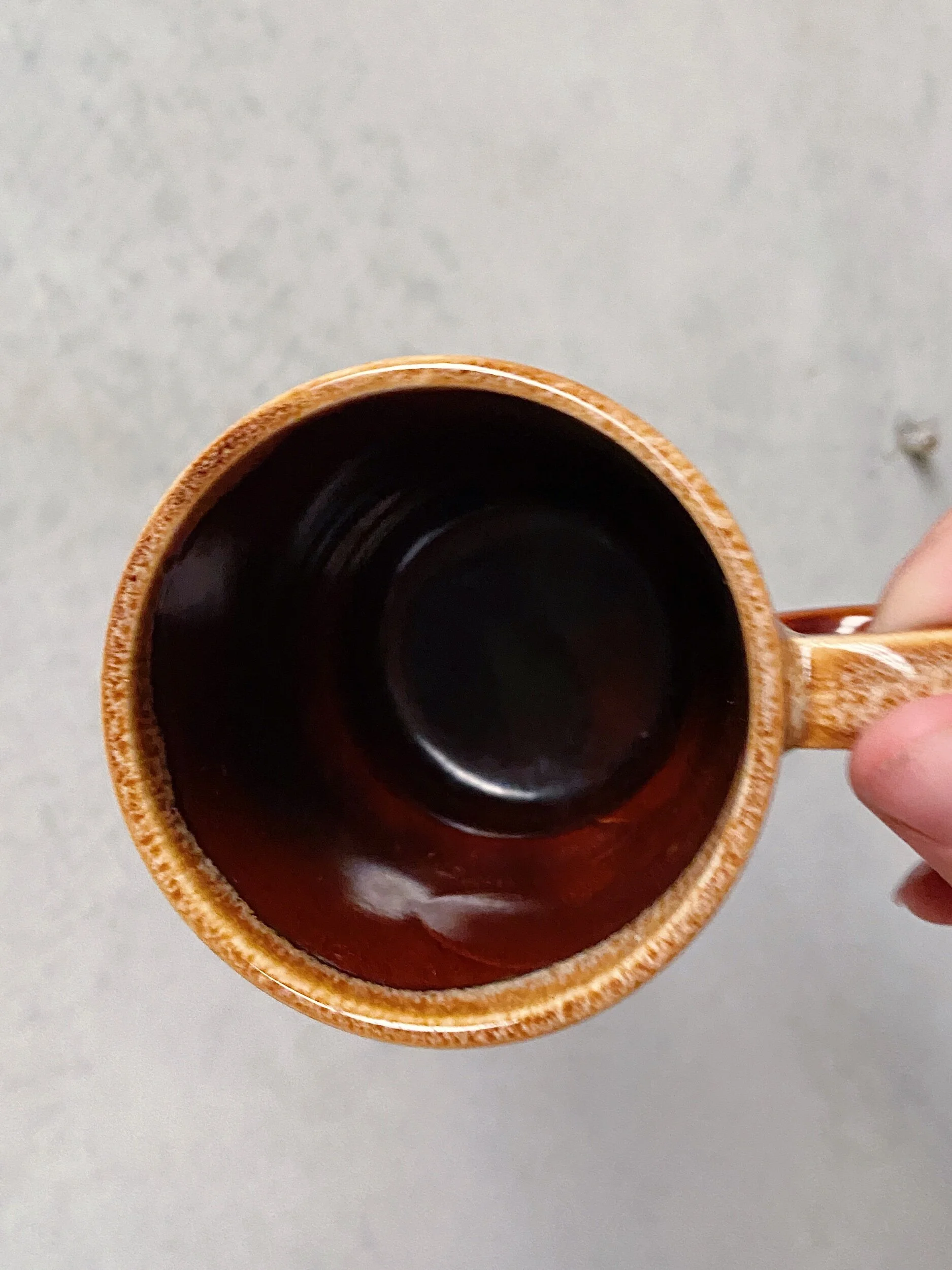 DA3C2264-2696-4B80-A01D-7600911D33A1