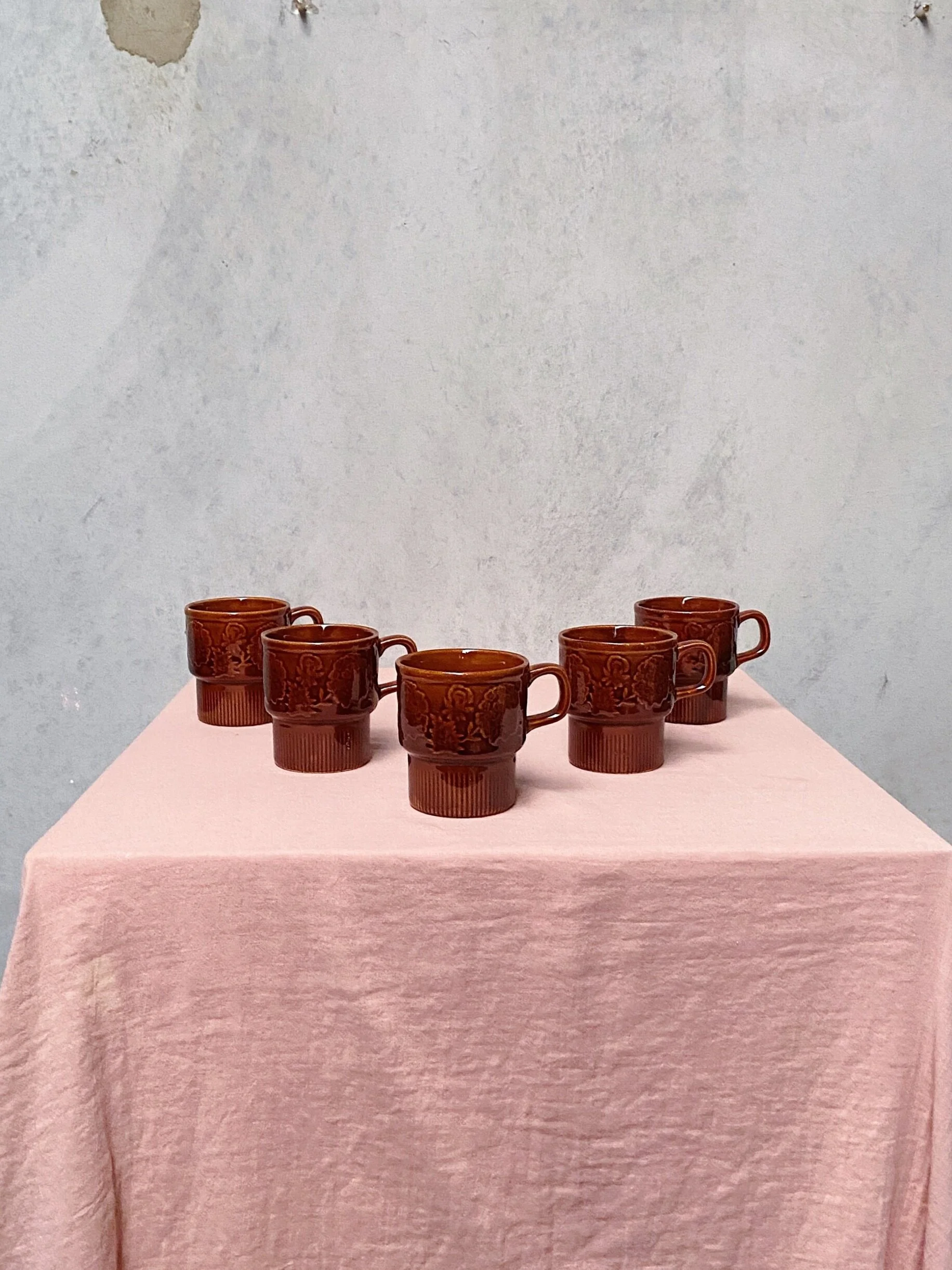 9E195770-618D-4865-B1B6-8632DCD44DDC