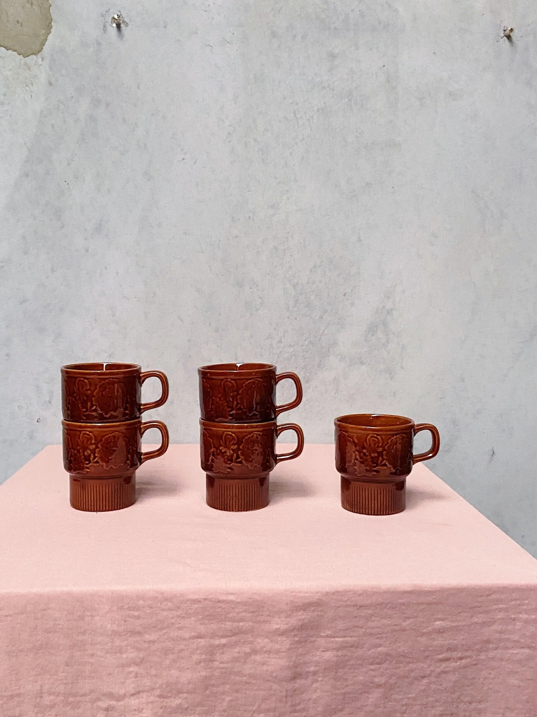 0C531588-CA4F-47B2-9780-65AFDA09376F