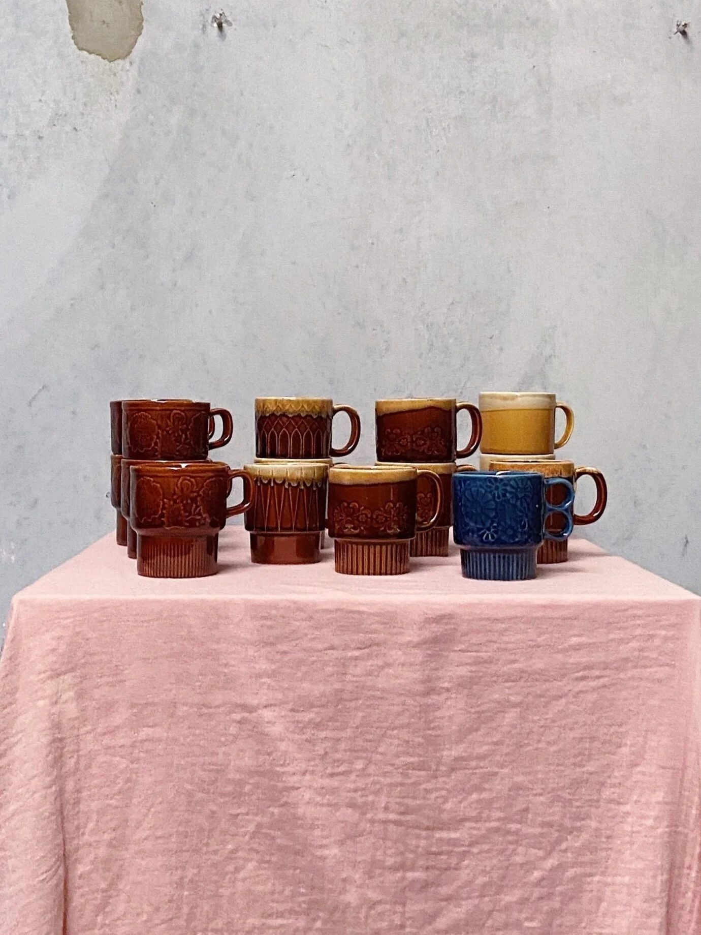 441F3A80-3D31-4E98-8FAE-1EAFC5BDD46E