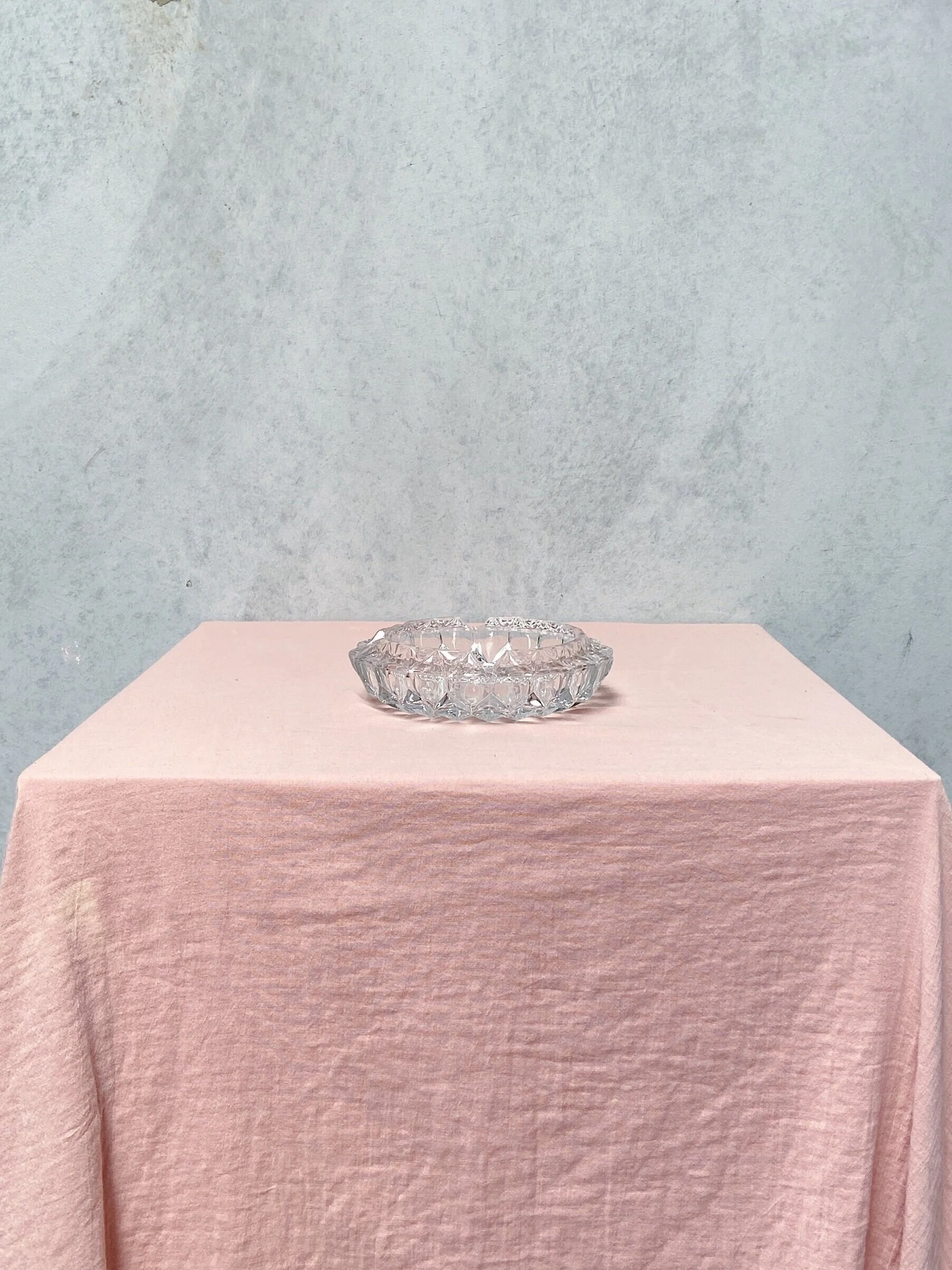 F6AD934F-BDF8-4B43-BB92-53EBC8FAF7E0