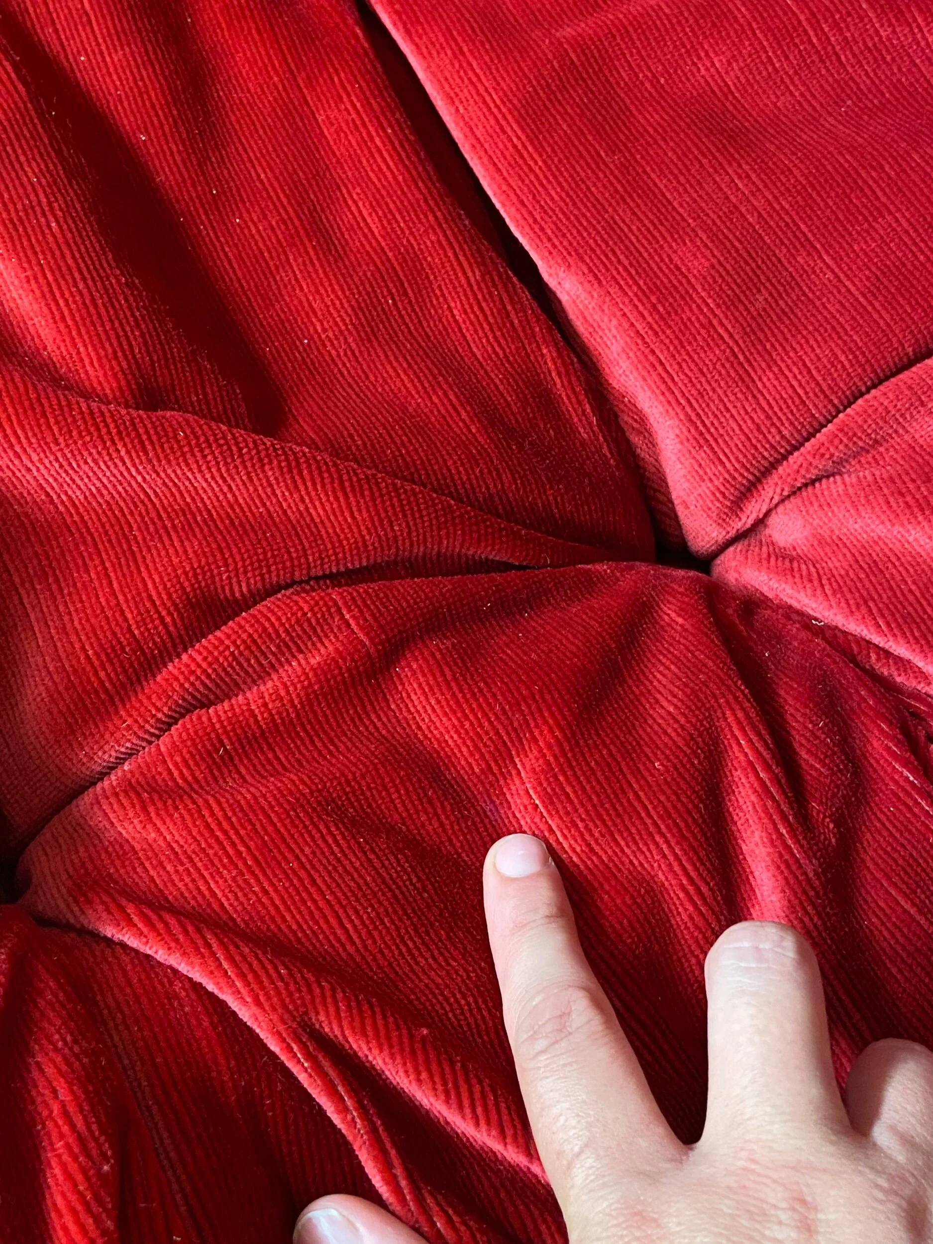 1E242C7E-586B-459C-938D-846D3106374B