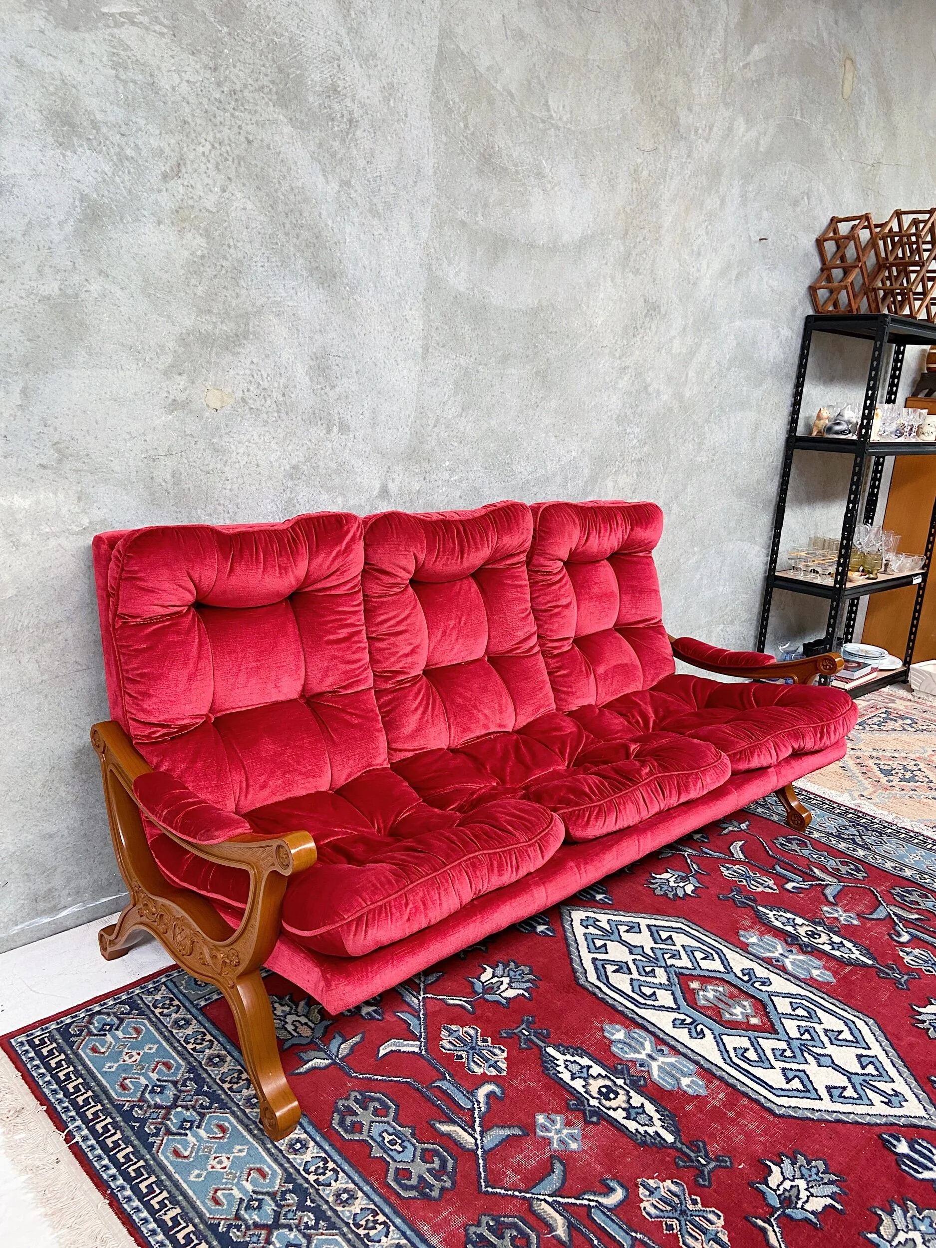 E45D51D1-DA6E-48D7-B54C-D4FE55FA254A