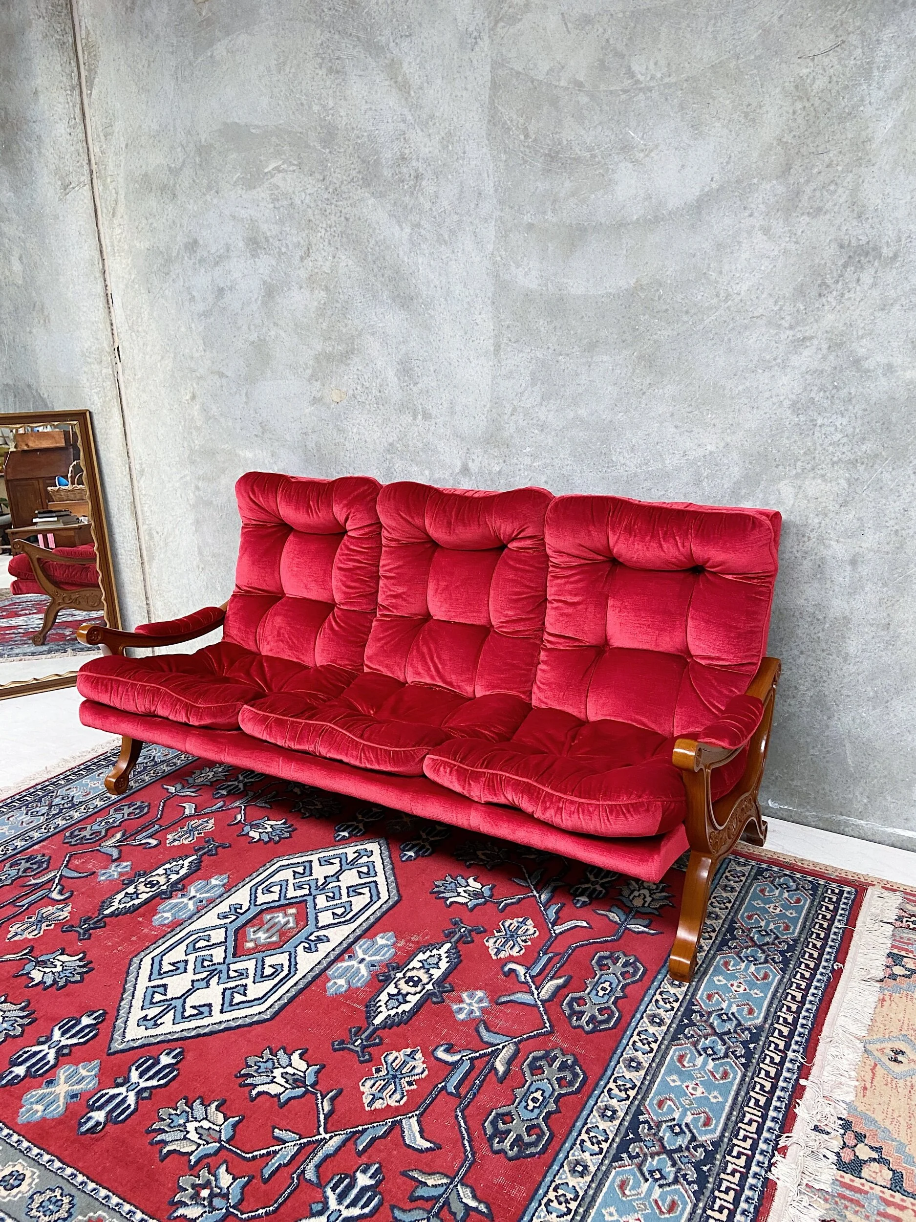 7ECEBFD5-D2B0-4F74-B3E0-0524B3D60911