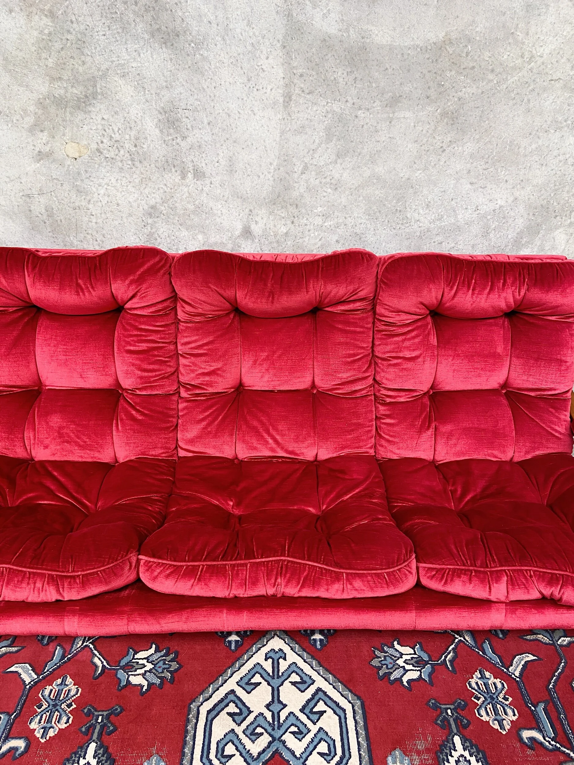 3E948A53-2AA4-4CA2-9C4B-99BEE95FBCB2