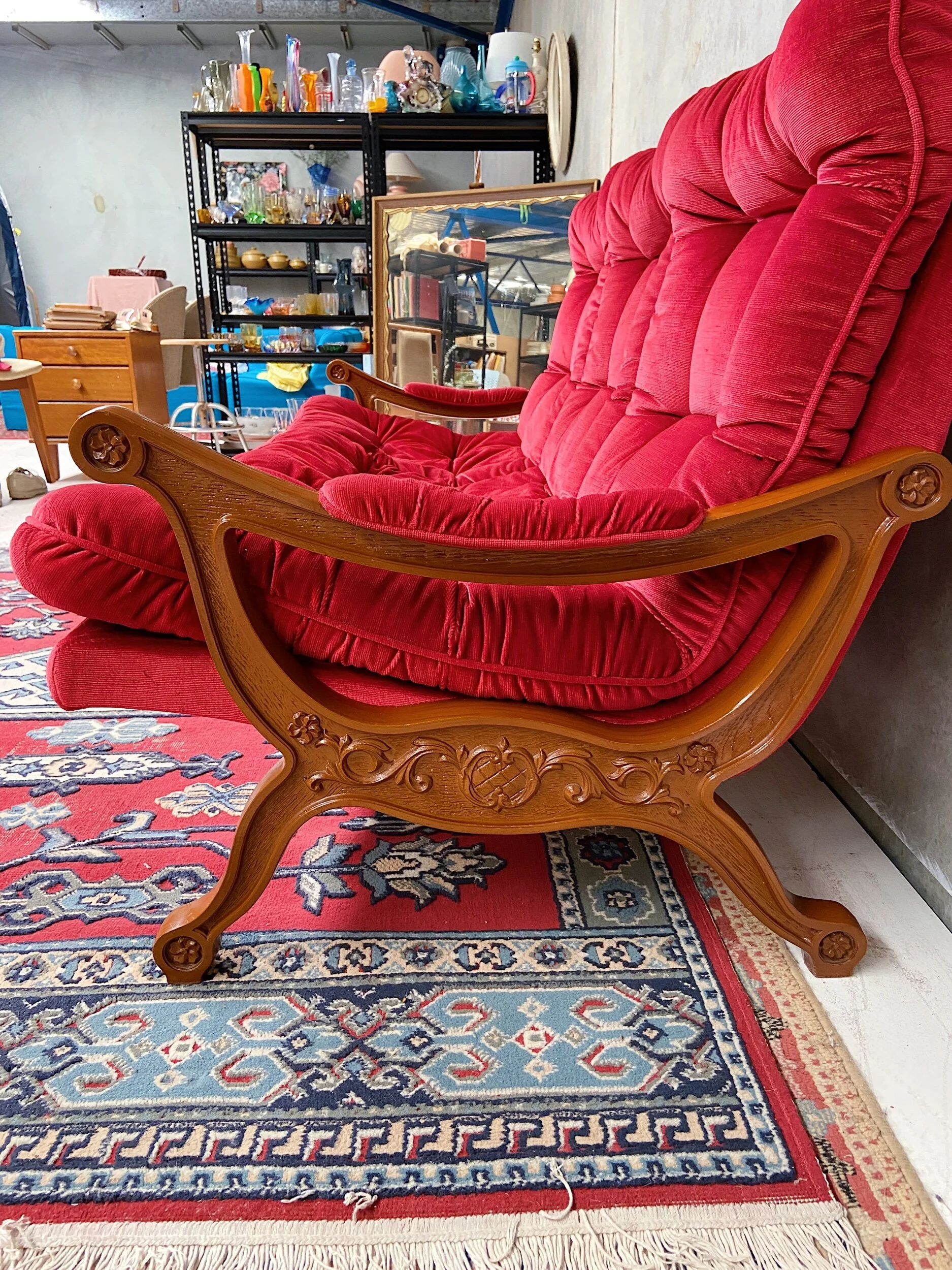 6C4D3564-11E4-4AFC-B7EB-73B9BAE1E917