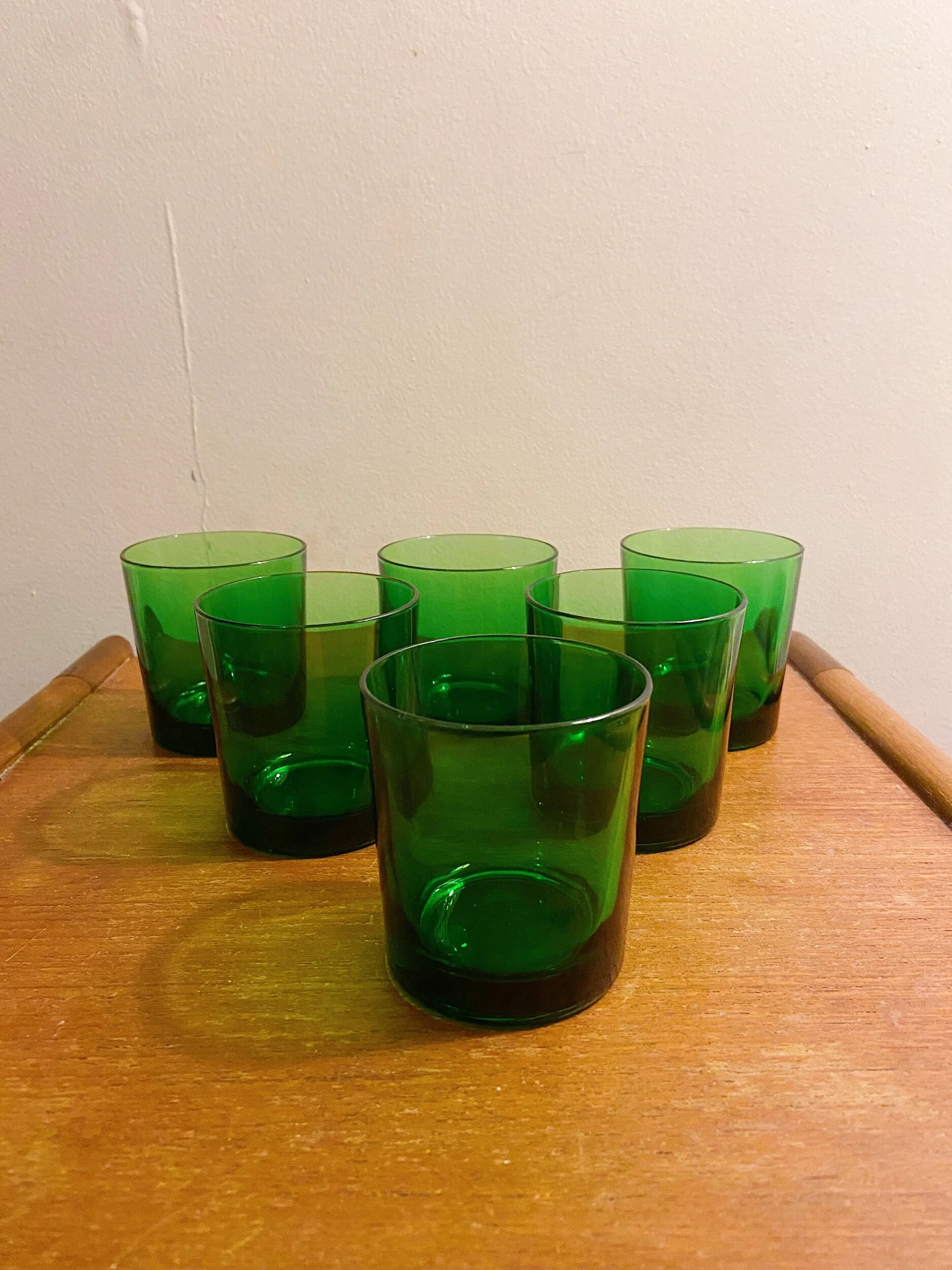 E0667349-4A6F-4FC4-87DB-90453F569A3A