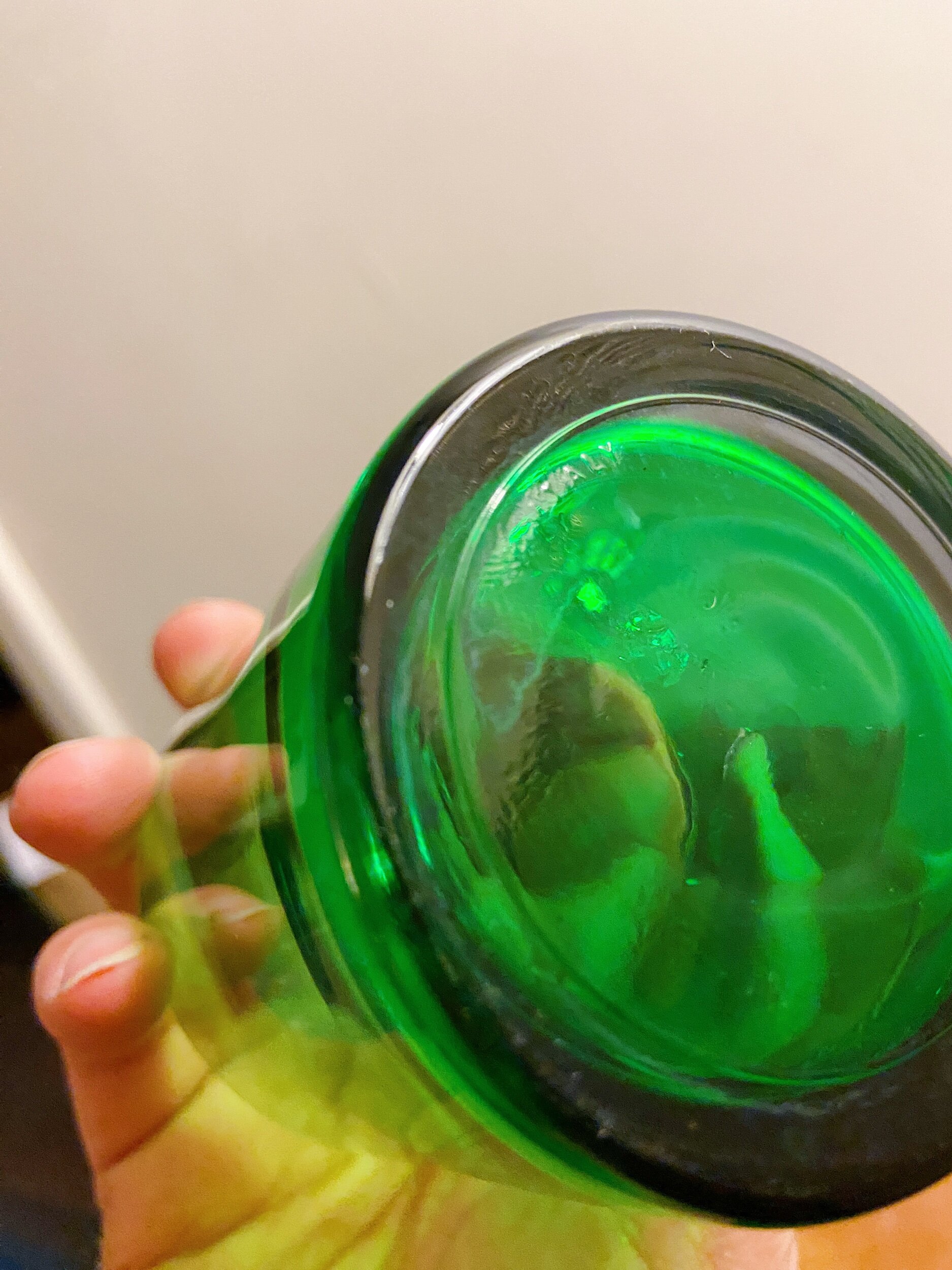 0BB0F1D5-4A94-4B4C-97C4-1C08874C7867