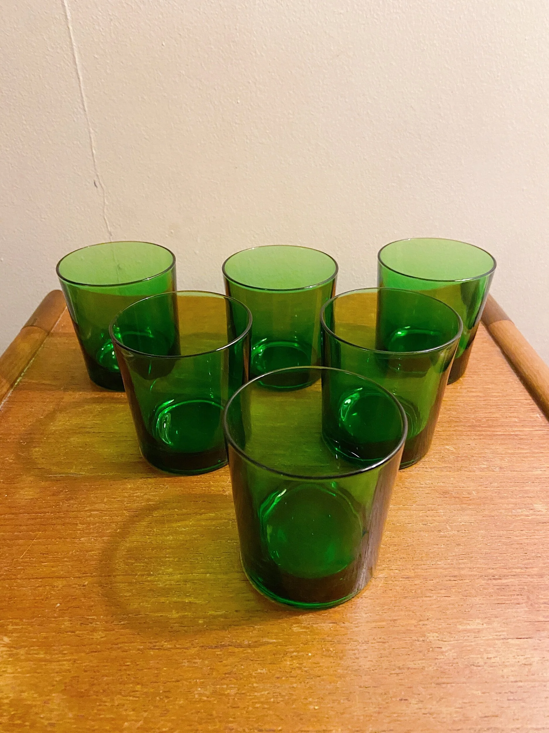 AA9F2B60-EDD7-4690-967A-671952421EBA