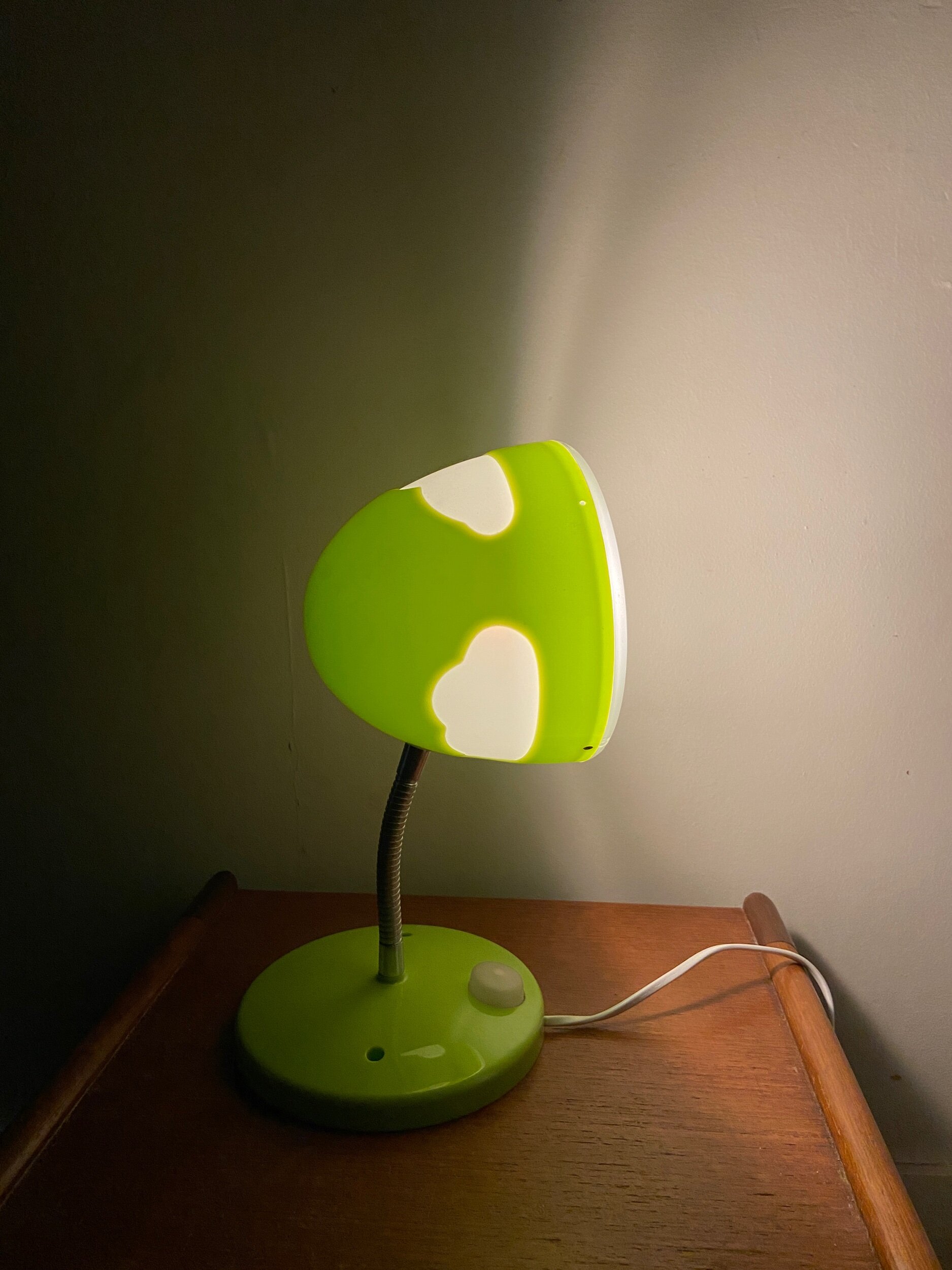 5043AF2B-B76C-419B-93E4-A2CD5E318BB2