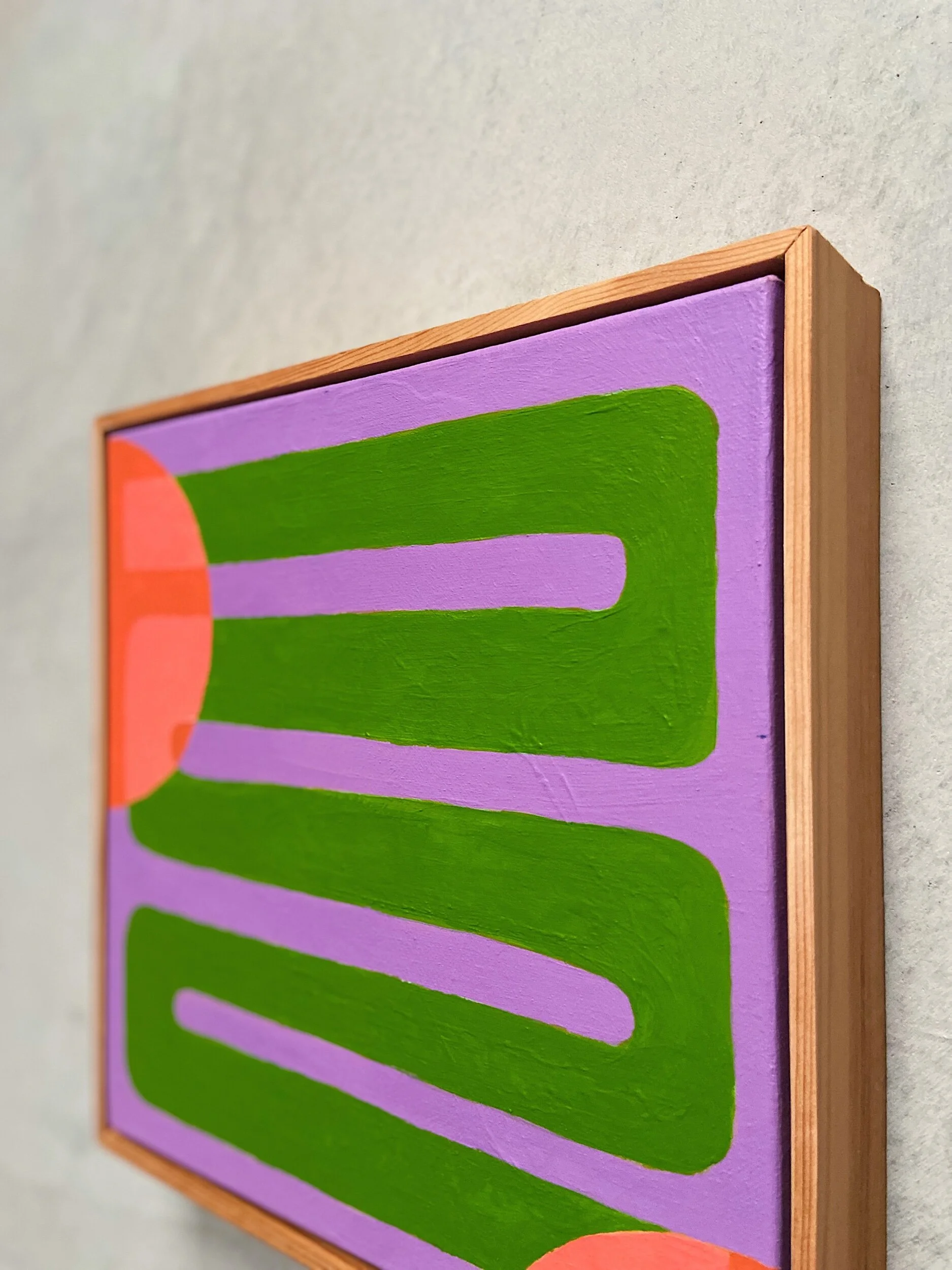 50893CB8-9CAA-4F4E-A0ED-3FF374833C57