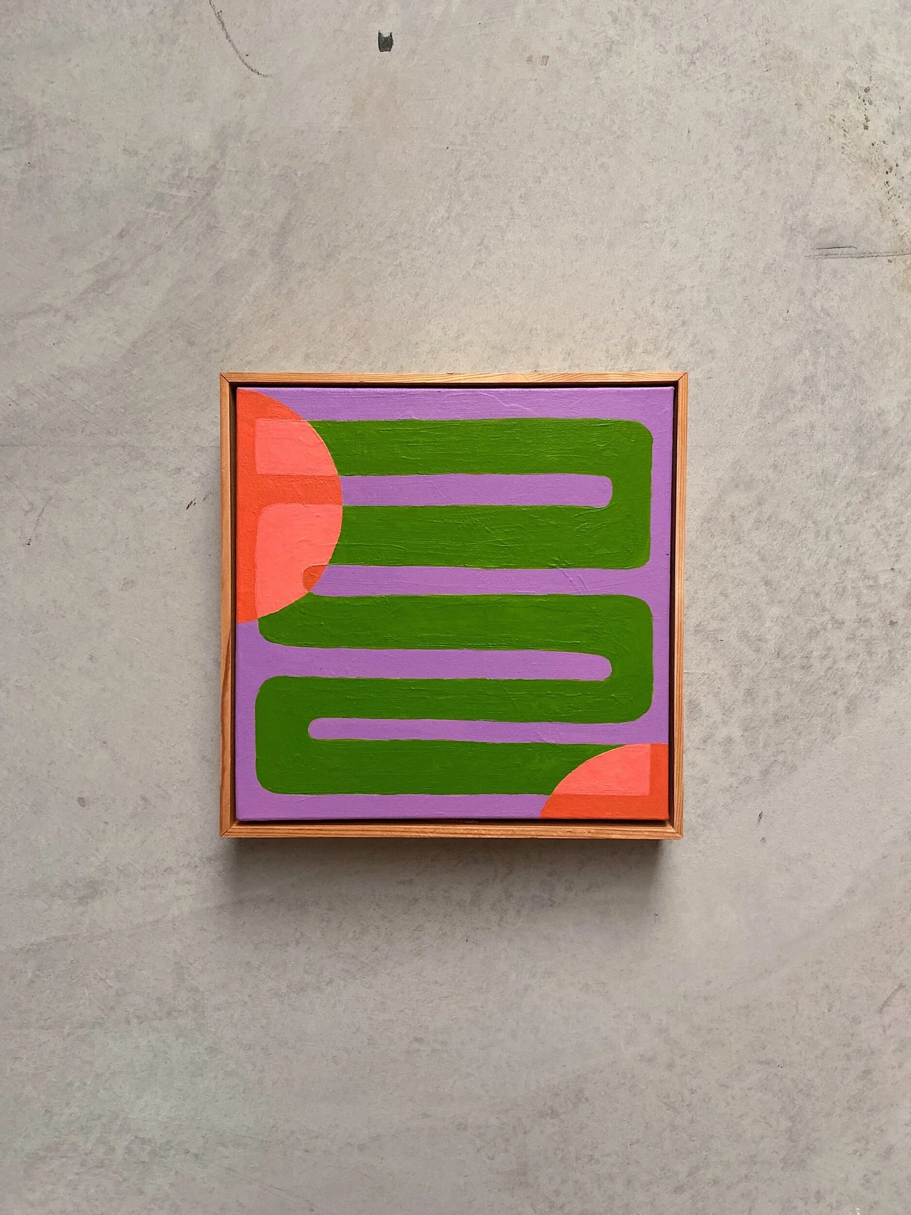 089A1B25-B3D2-431E-A00B-7BB726AB341B