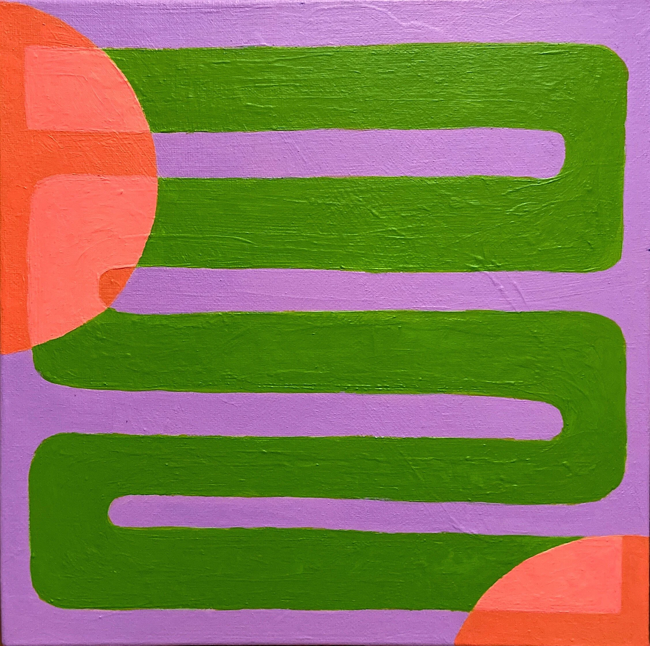 B4A8E77A-AC79-400A-917D-486D42423FAC