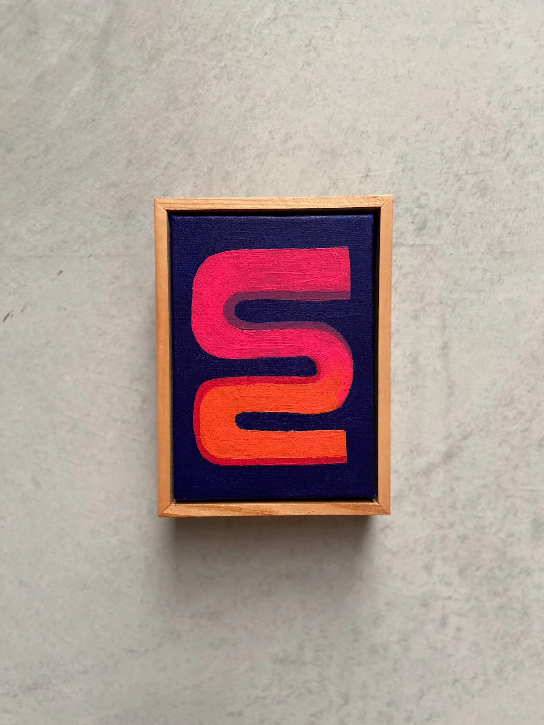 EBD578B0-6170-4170-A0F5-6D38139D4E6C