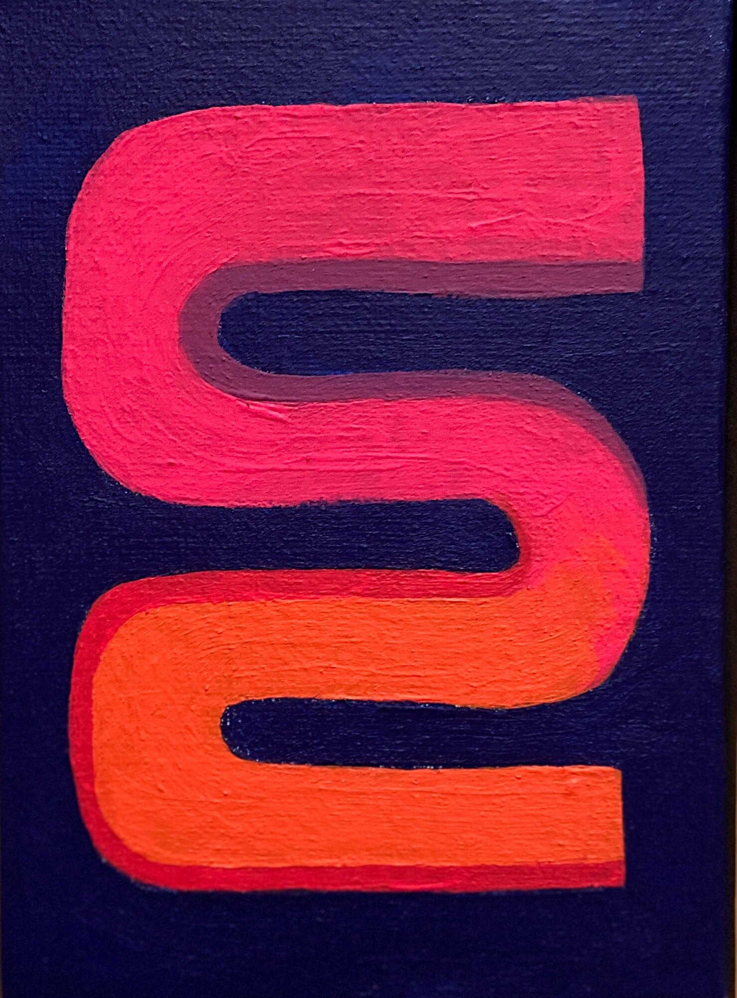 E0272F28-D0FD-4919-B13B-74781E29805A