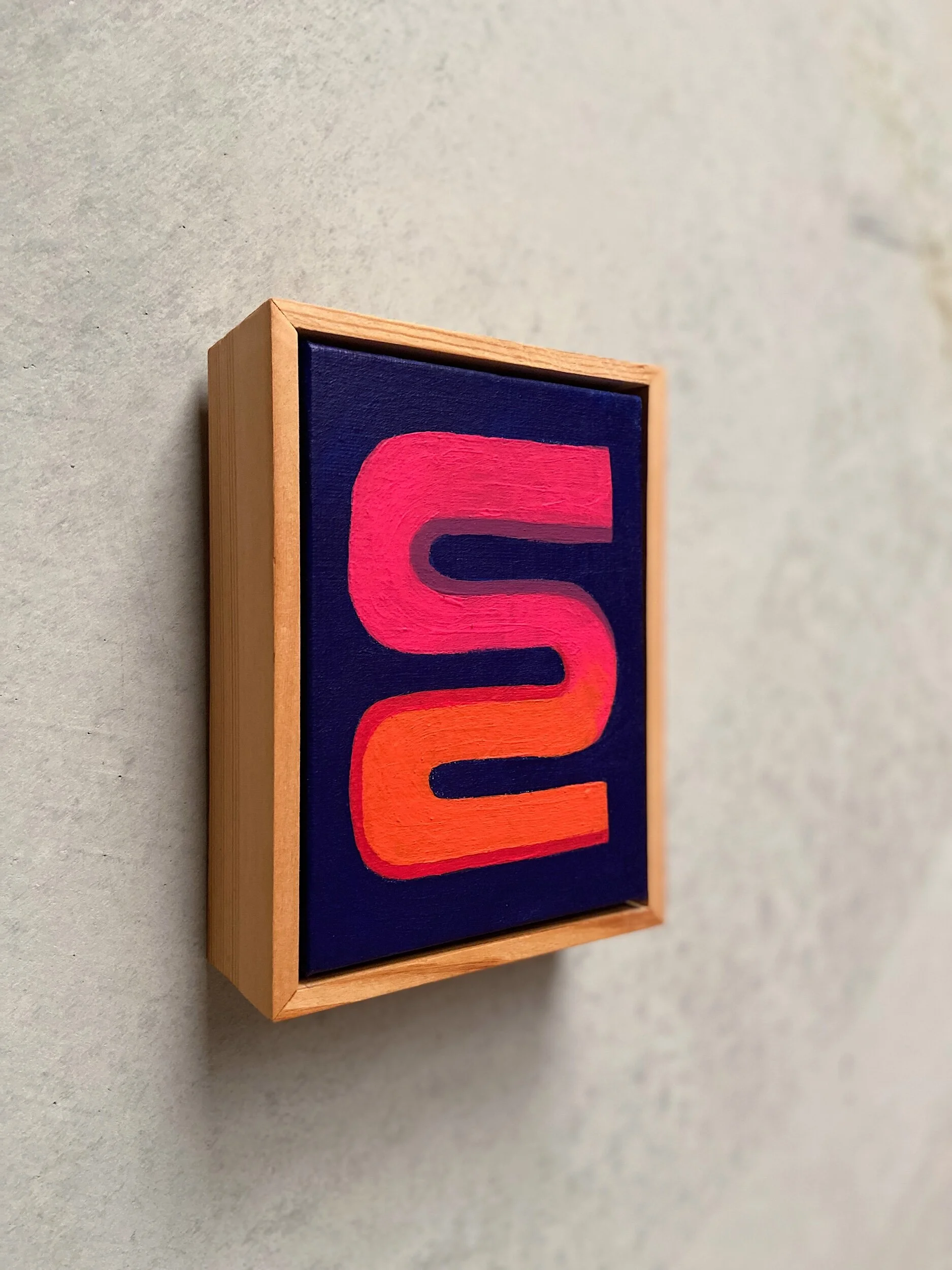 220A58AC-7278-48F9-8978-DAFE72FBF8D3