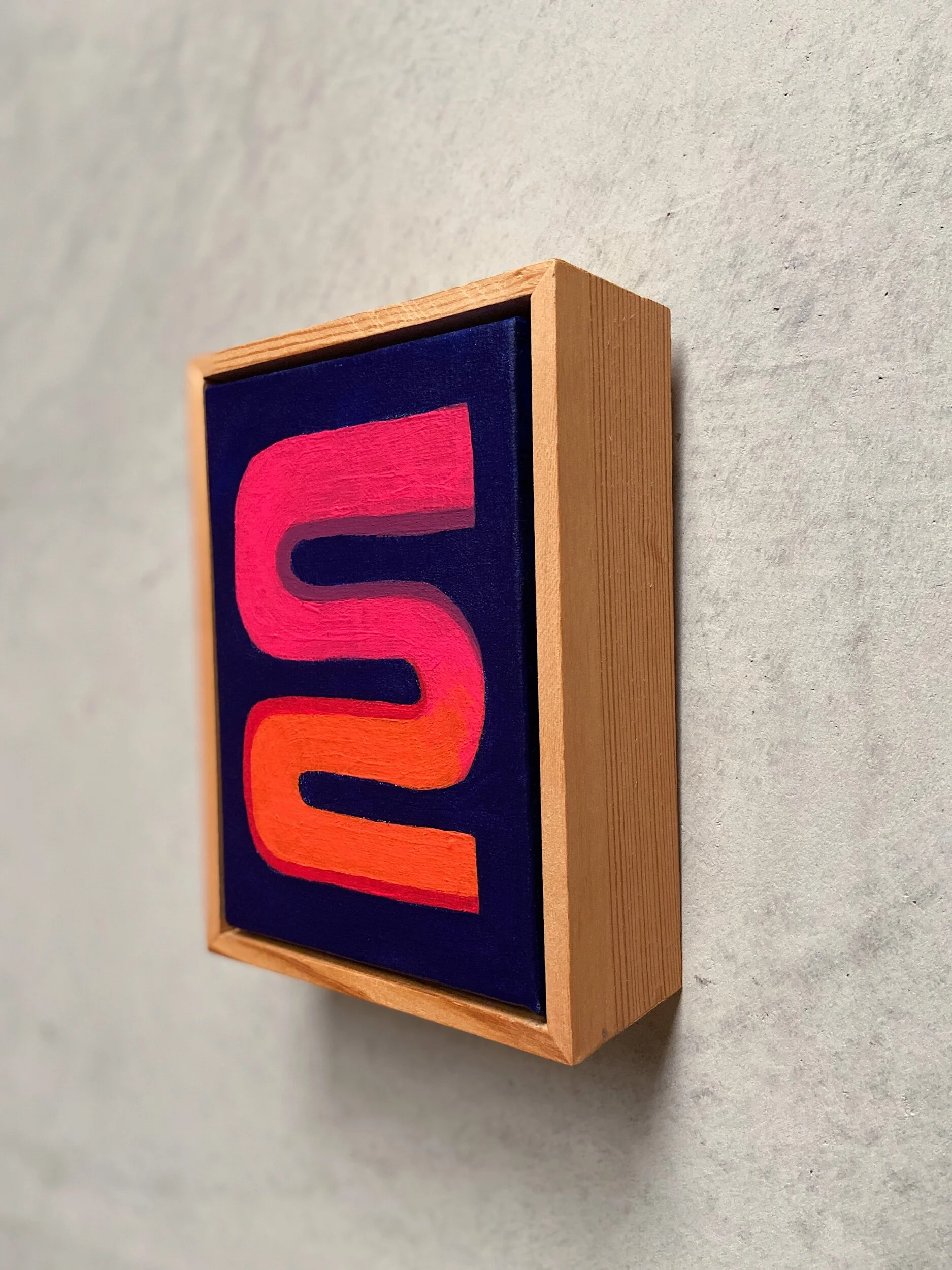 8F0B3210-6776-4102-BC69-D392F791D363