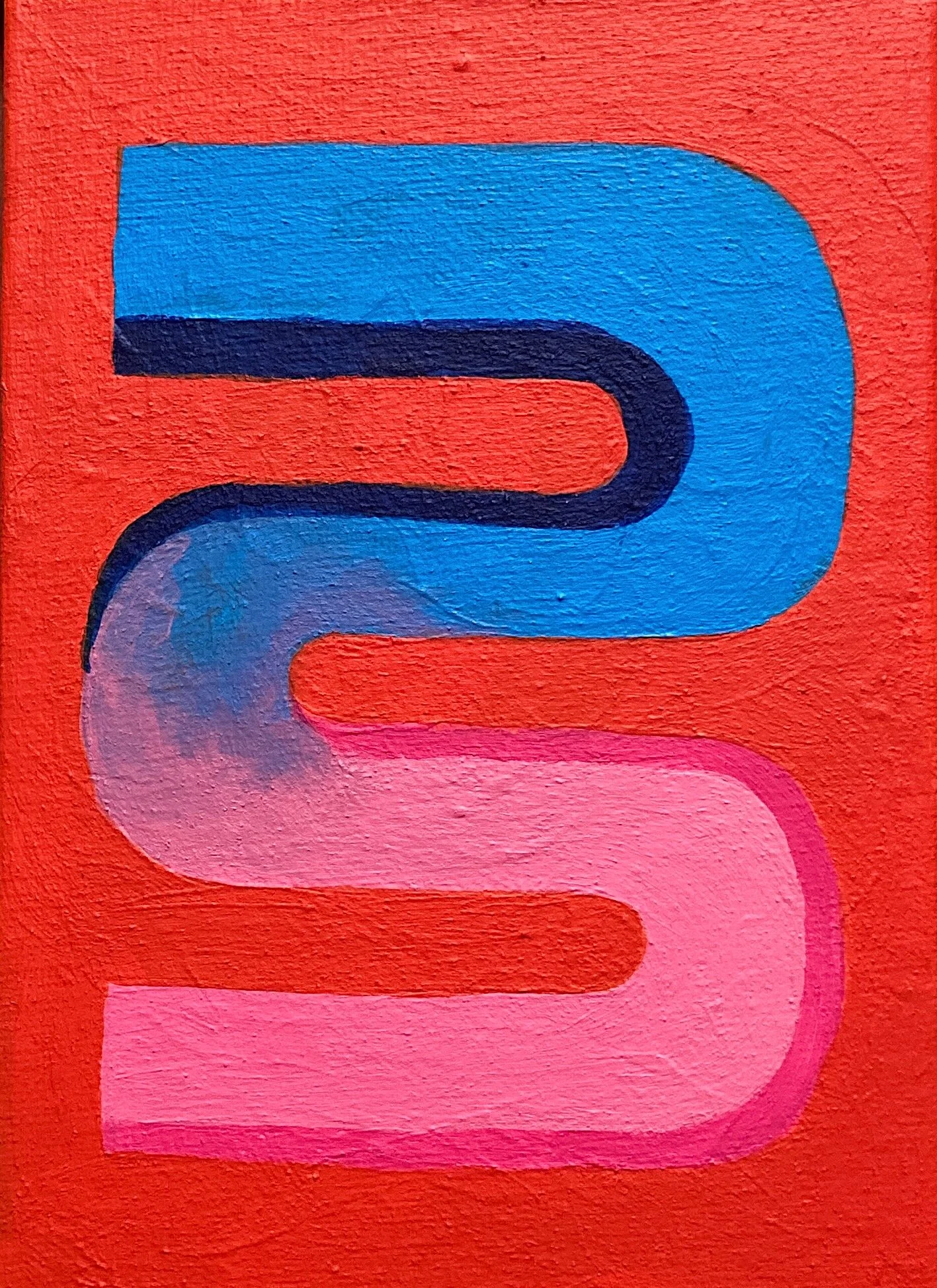 9F77F59F-21E7-4379-8082-0866CA202BD6