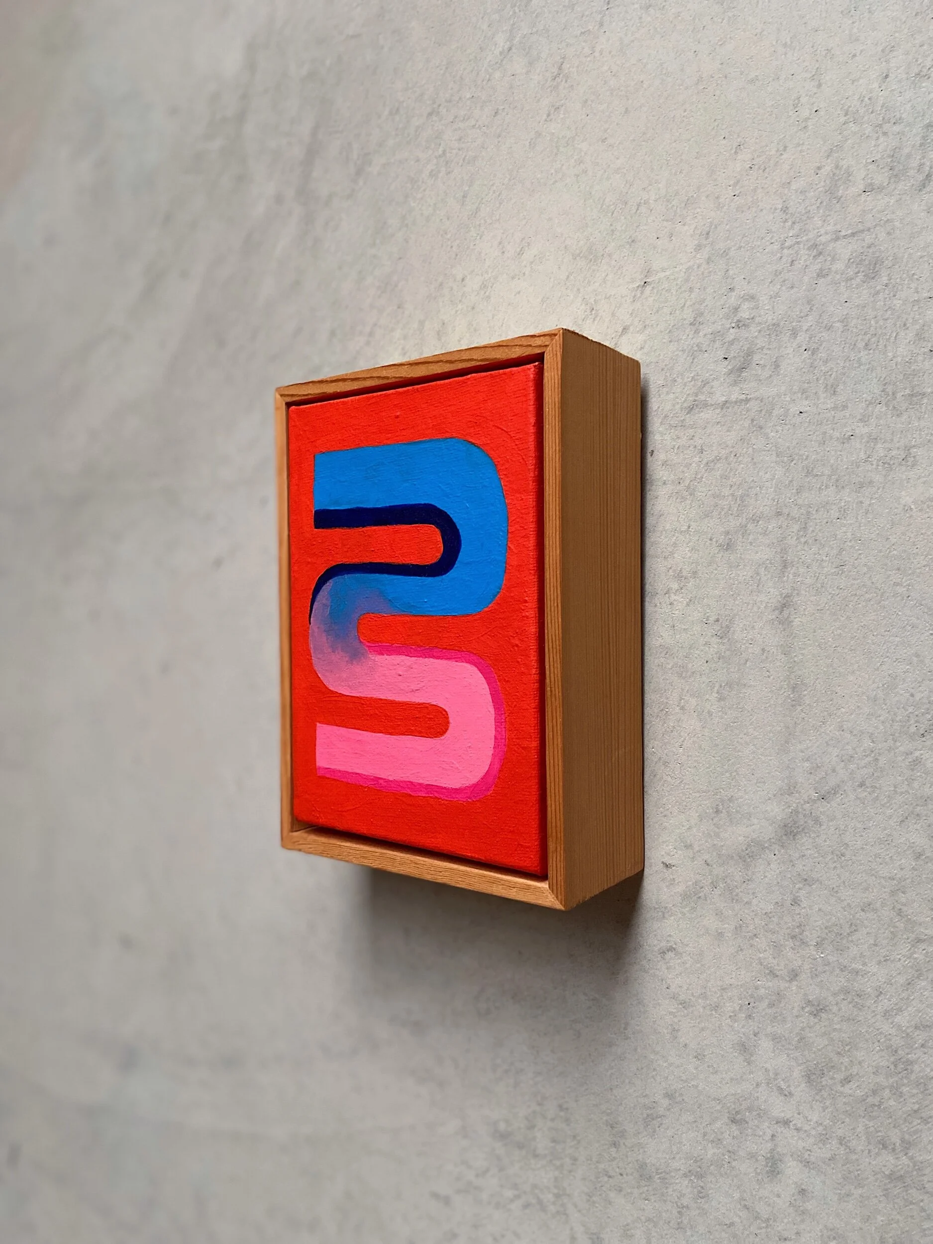 980EB4A6-1BB7-45D8-9A99-AB4C5AA01954