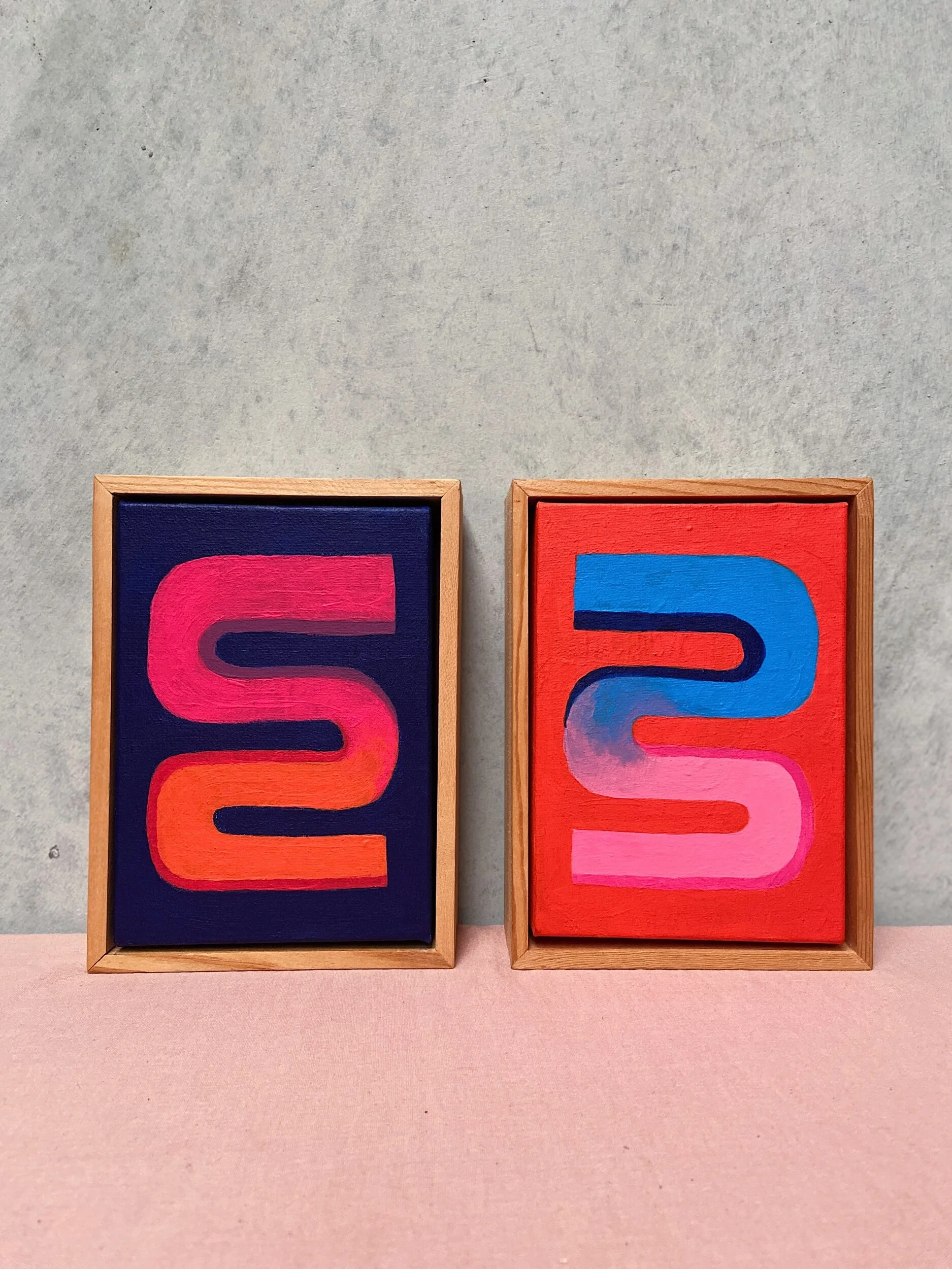 2560842F-4577-4432-A545-4A8703069FBC