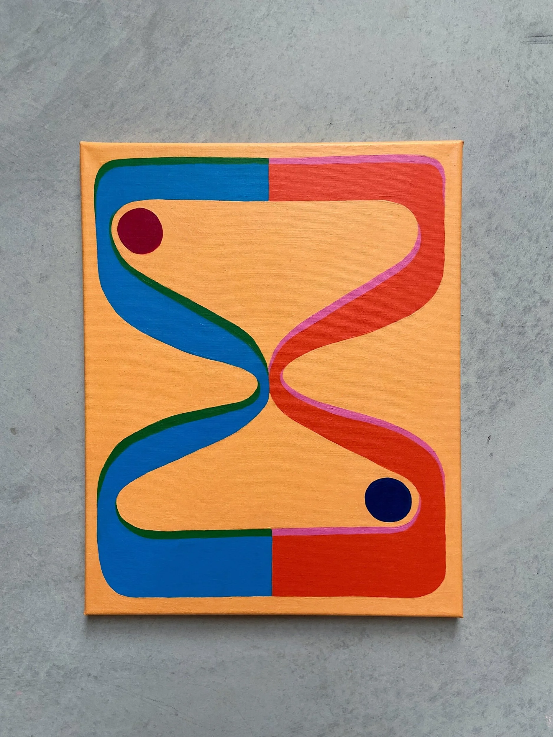 1AF4460F-7EBB-451B-99FA-5585DBB853DC